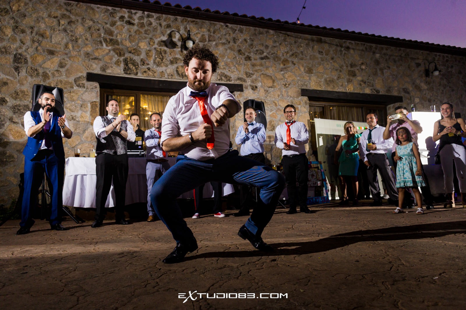 foto-bodas-jaraiz-de-la-vera-044