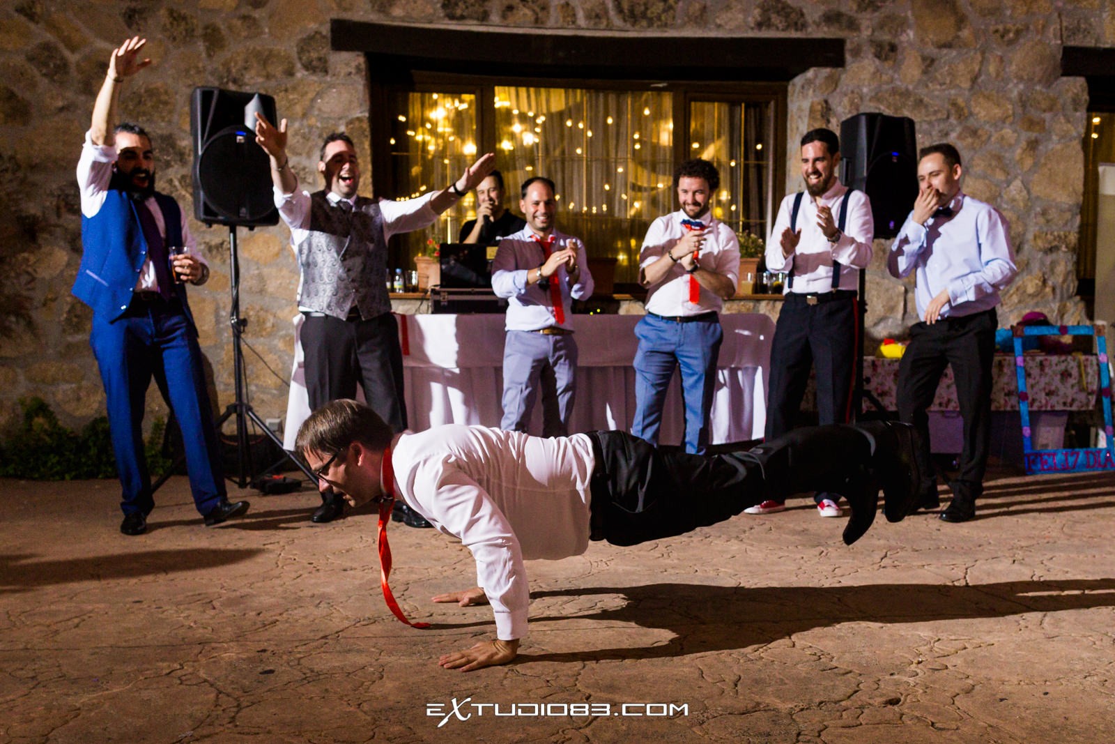 foto-bodas-jaraiz-de-la-vera-045