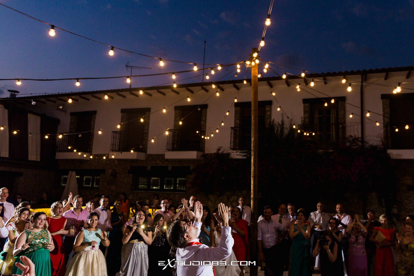 foto-bodas-jaraiz-de-la-vera-046