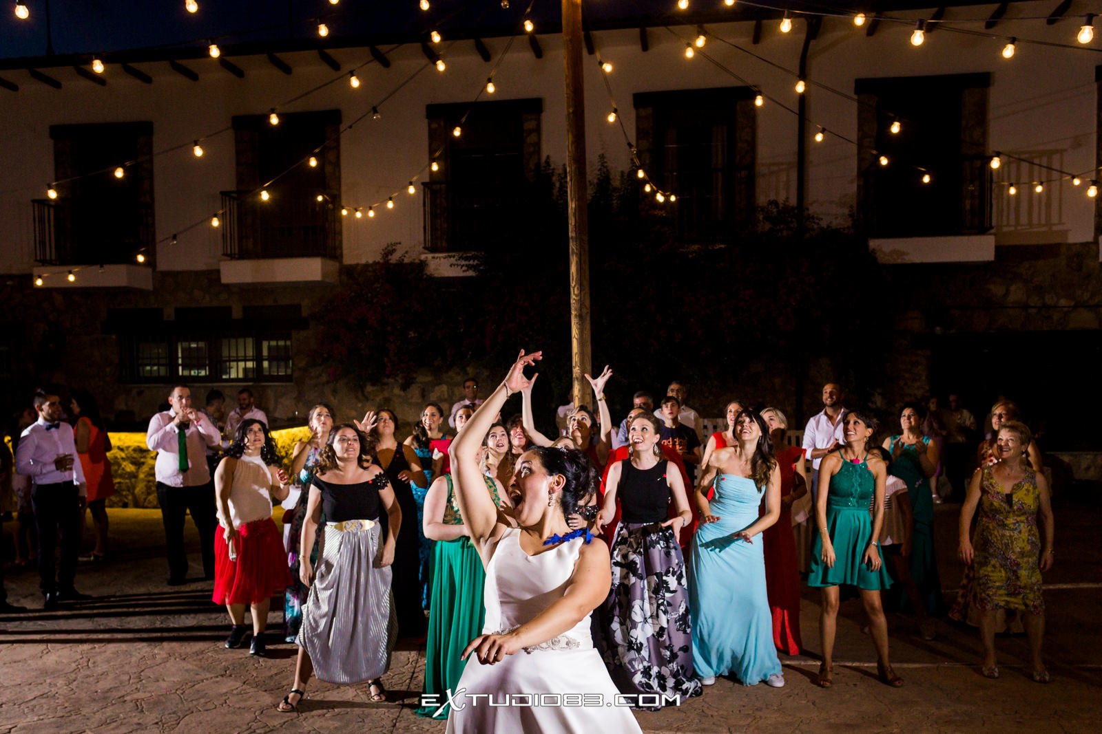 foto-bodas-jaraiz-de-la-vera-047