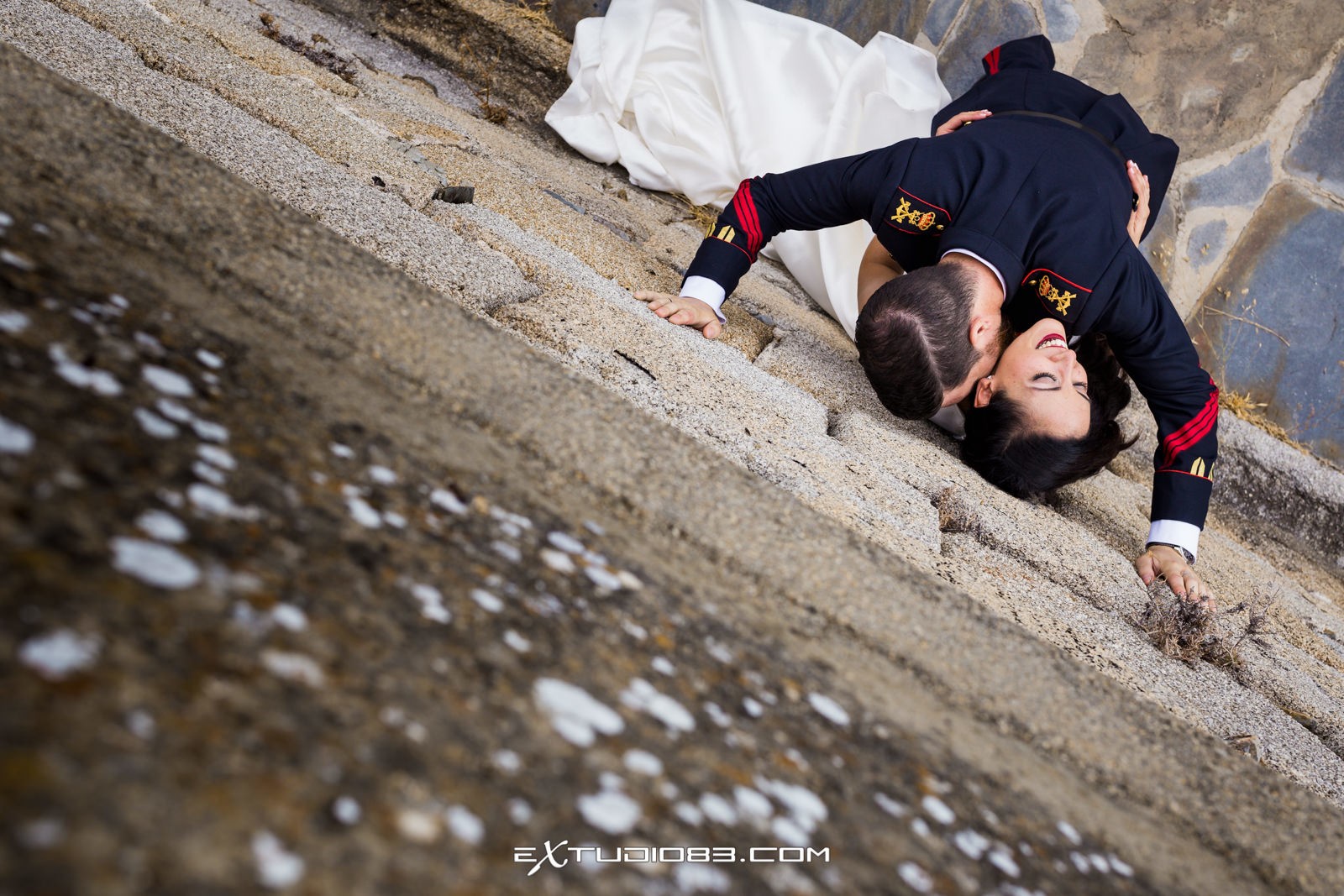 foto-bodas-jaraiz-de-la-vera-048