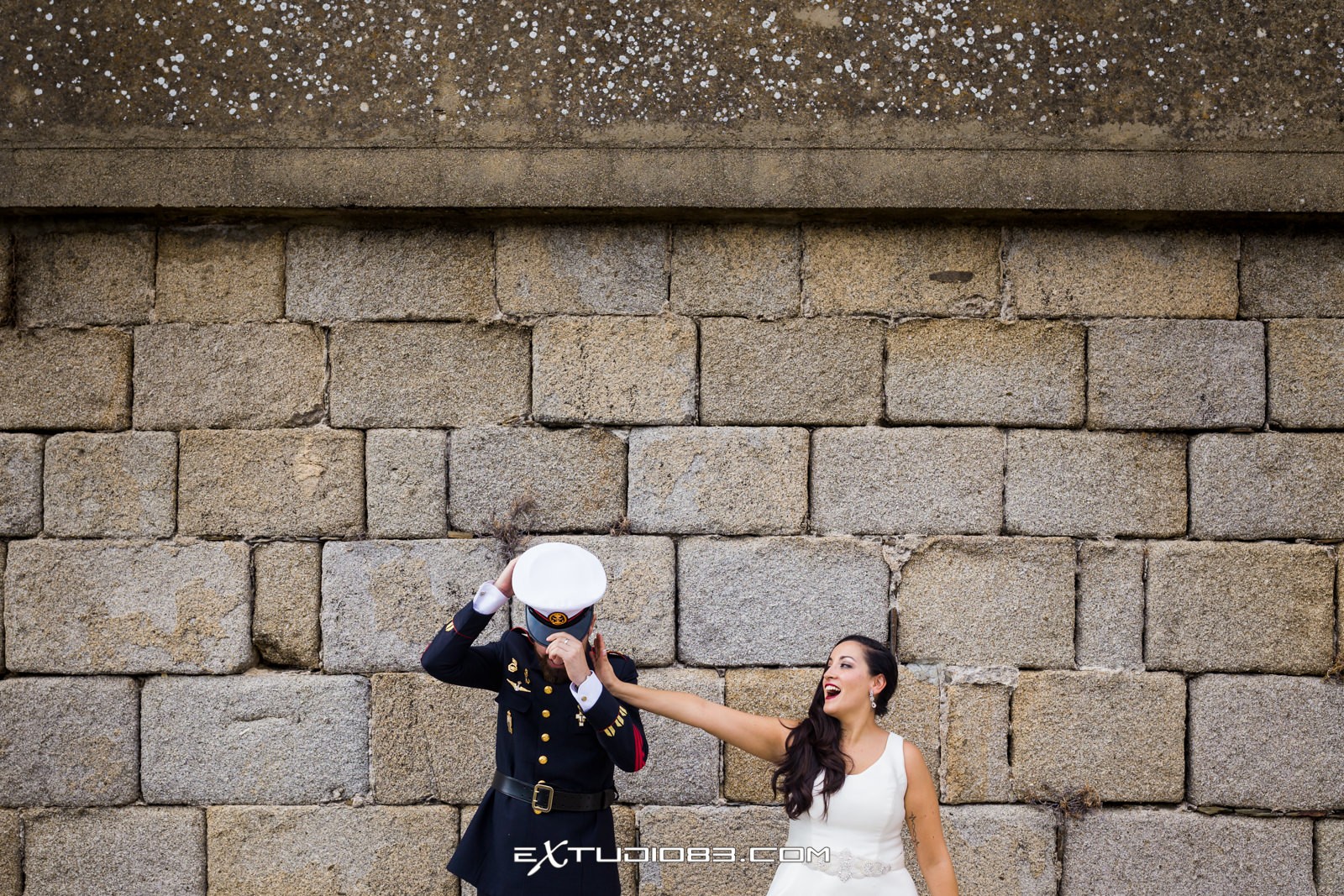 foto-bodas-jaraiz-de-la-vera-049