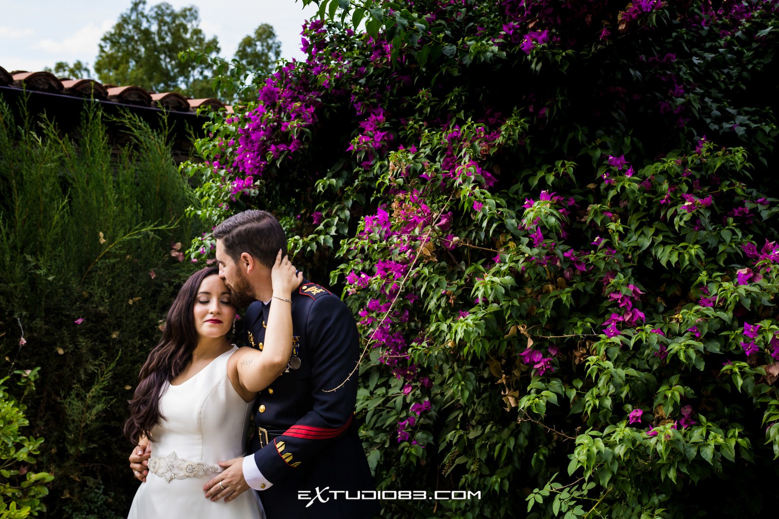 foto-bodas-jaraiz-de-la-vera-050