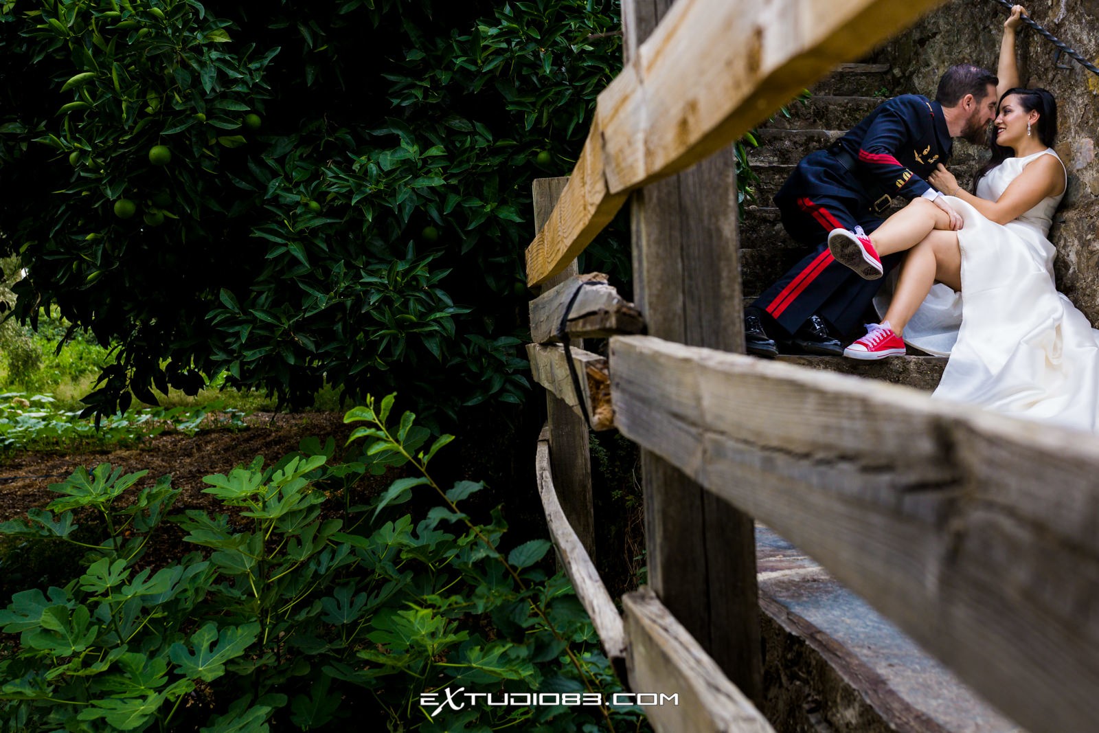 foto-bodas-jaraiz-de-la-vera-051