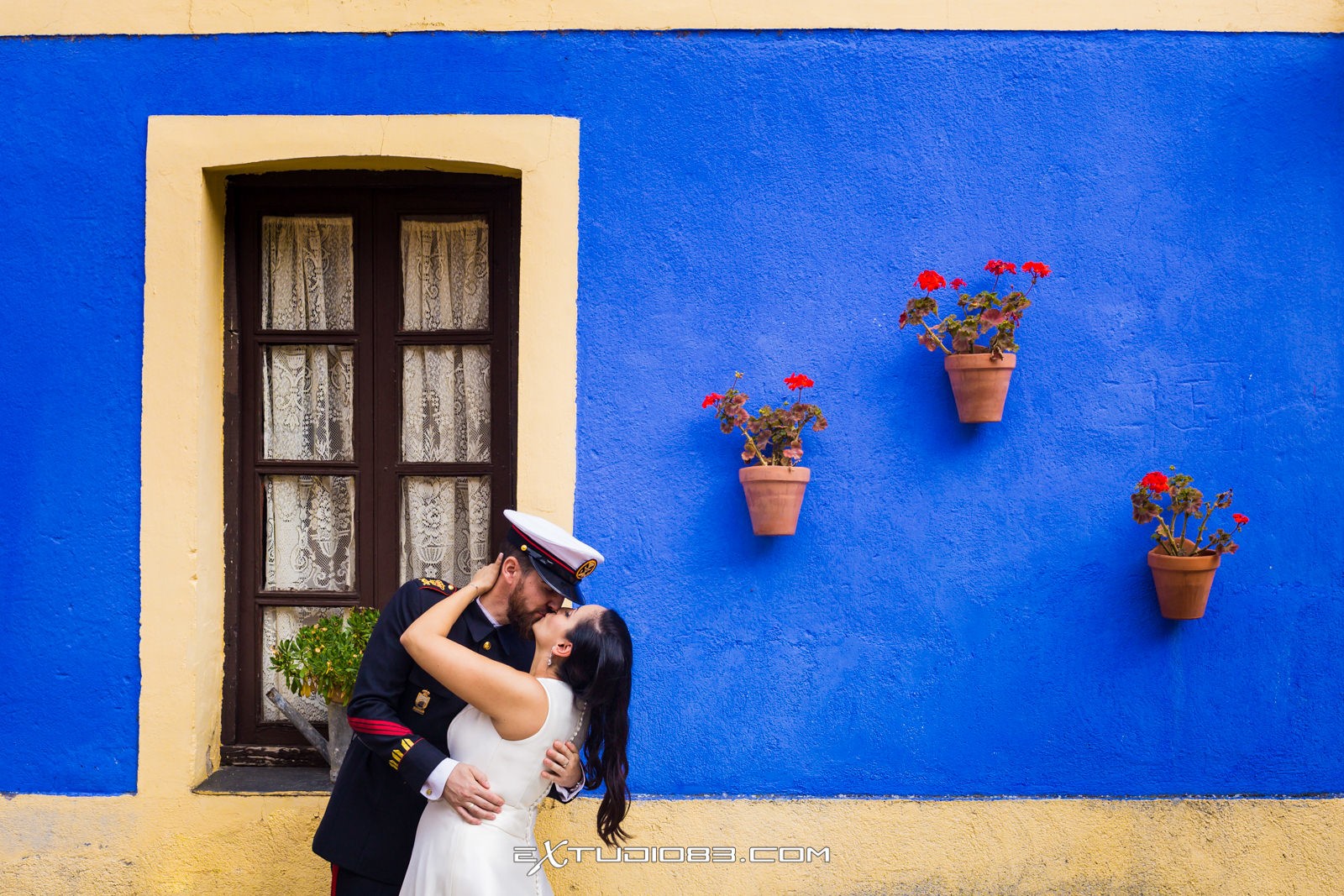 foto-bodas-jaraiz-de-la-vera-052