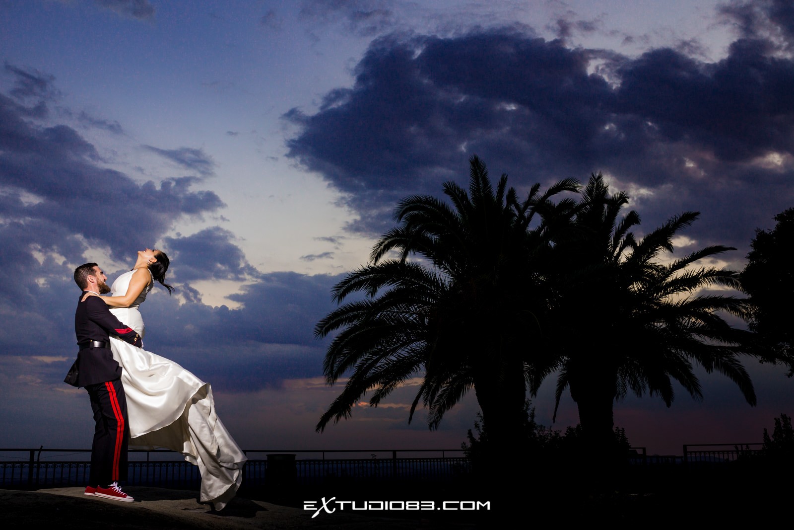 foto-bodas-jaraiz-de-la-vera-053