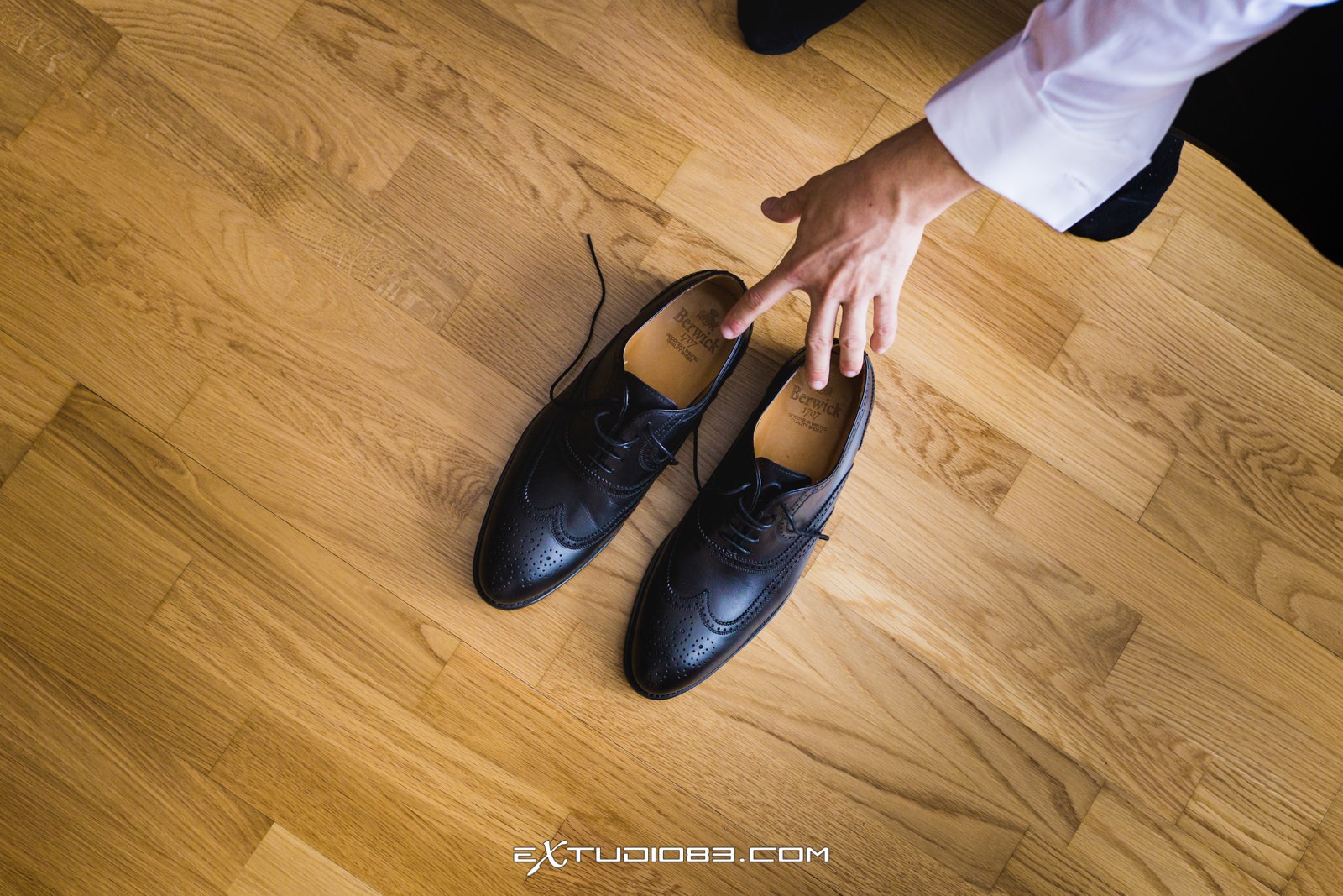 fotografo-bodas-almendralejo003