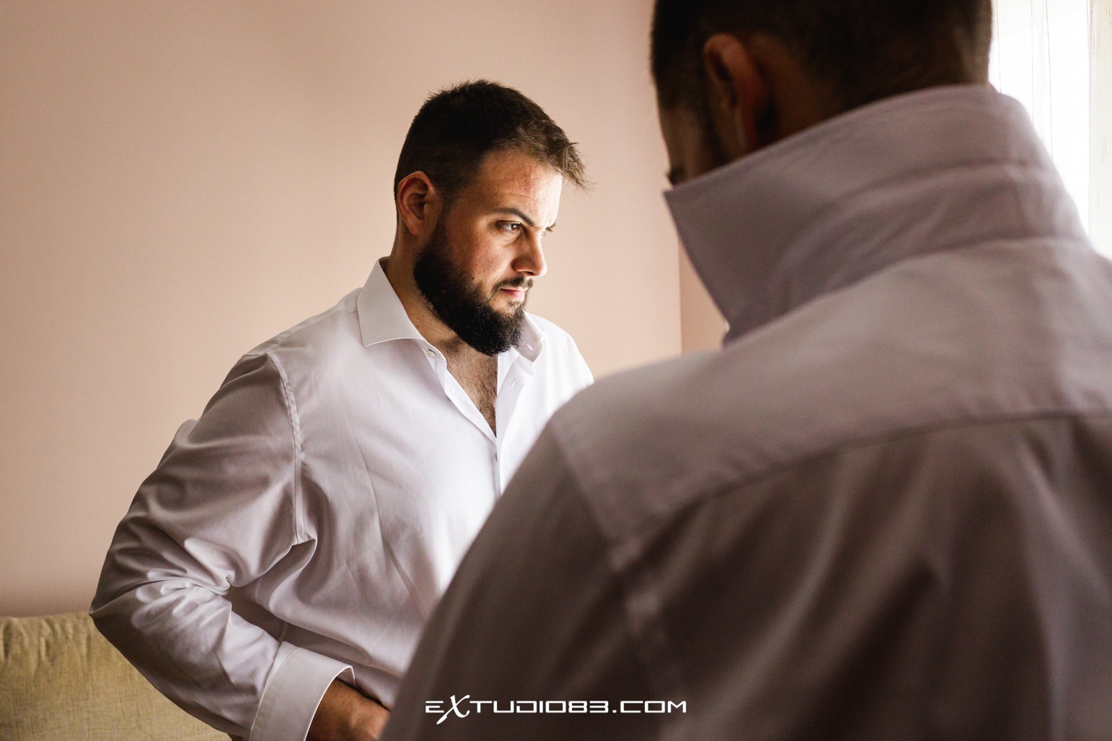 fotografo-bodas-valle-del-jerte005