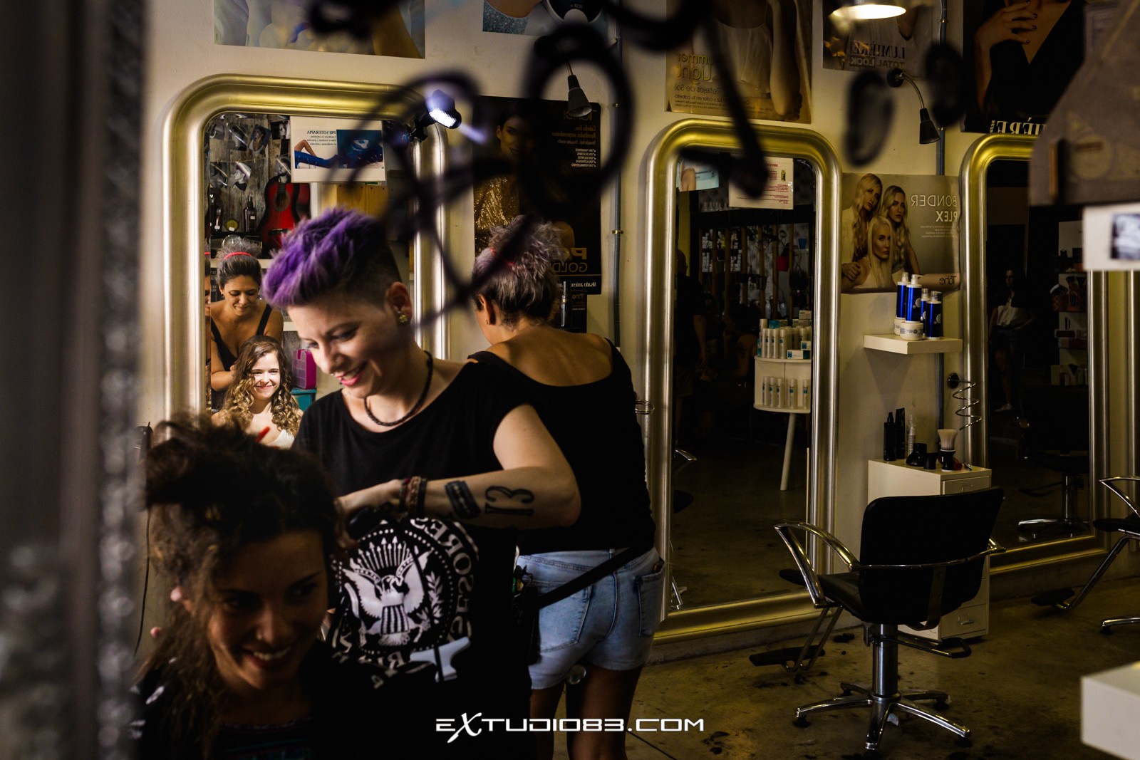 fotografo-bodas-valle-del-jerte006