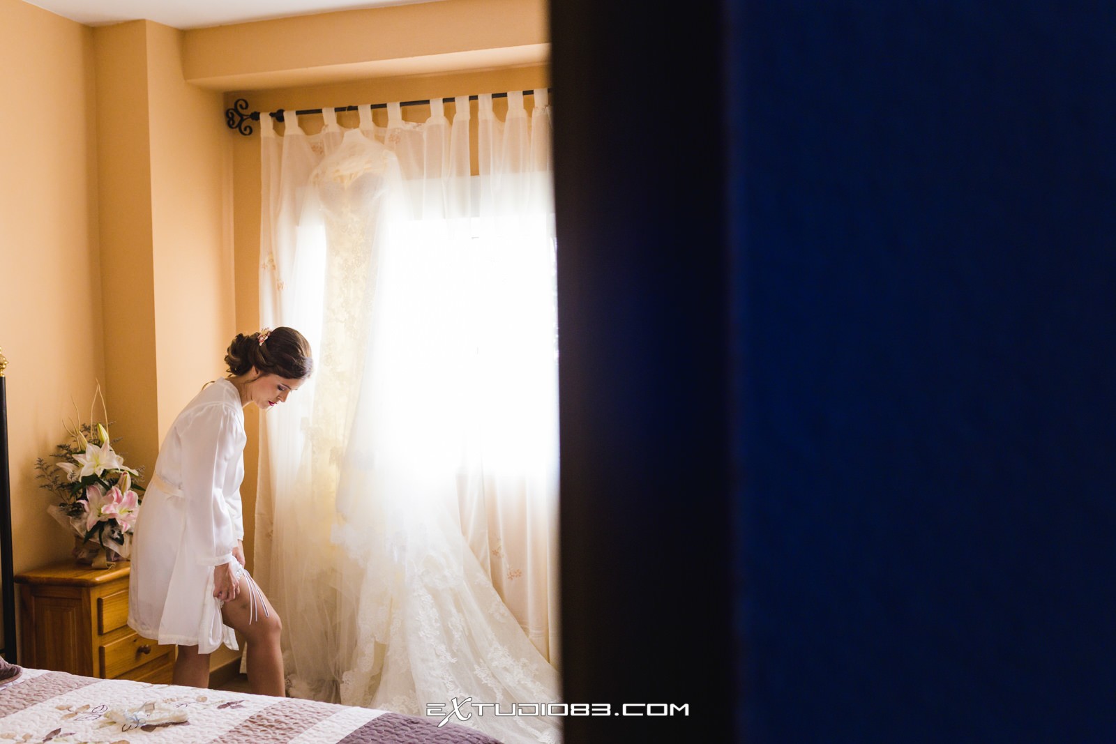 fotografo-bodas-valle-del-jerte008