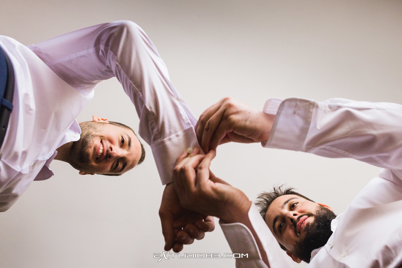 fotografo-bodas-valle-del-jerte009