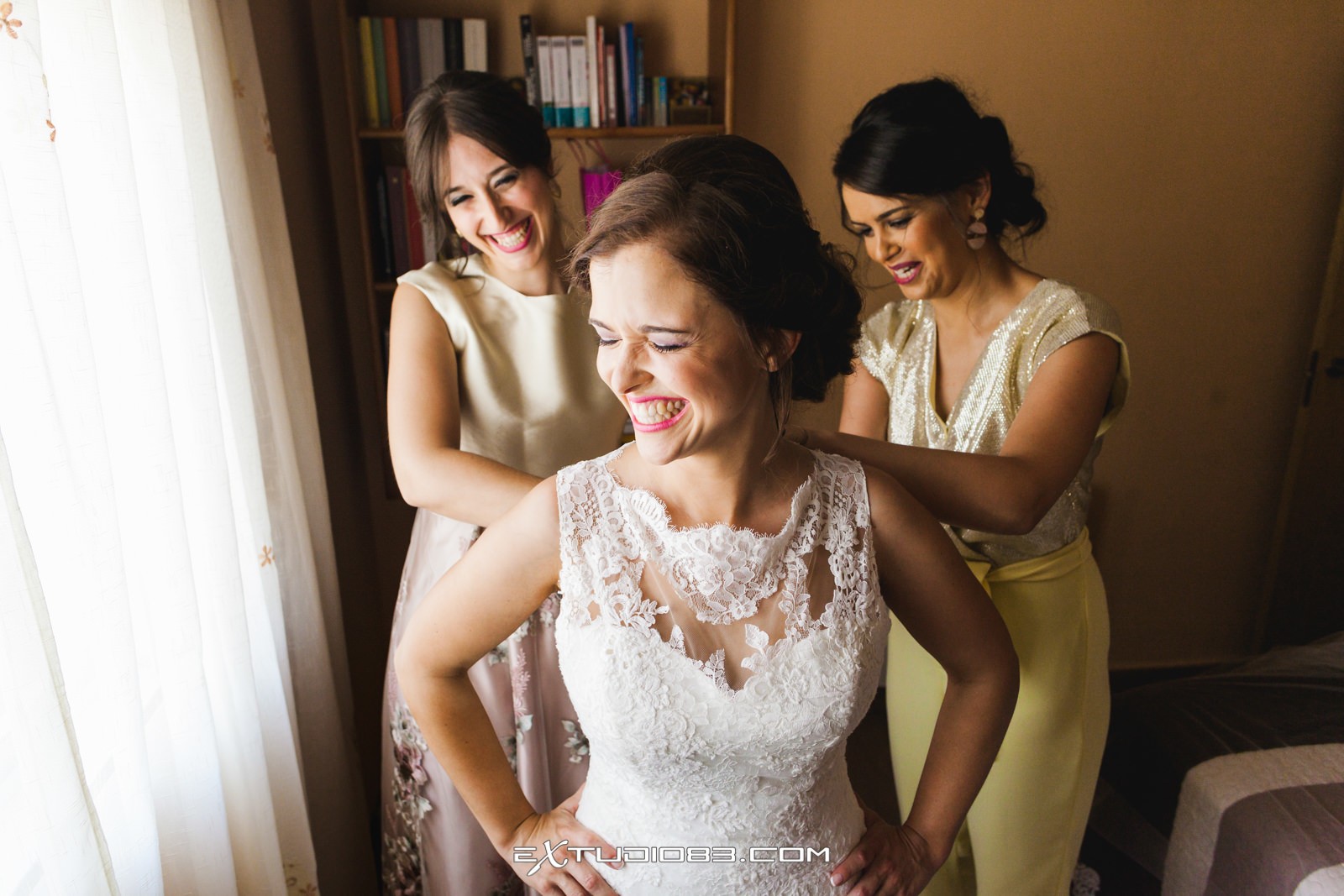 fotografo-bodas-valle-del-jerte010