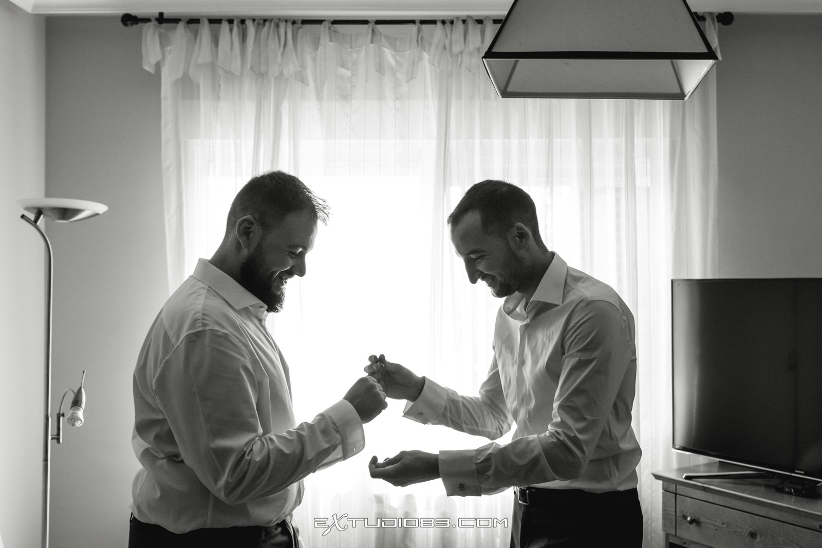 fotografo-bodas-valle-del-jerte011