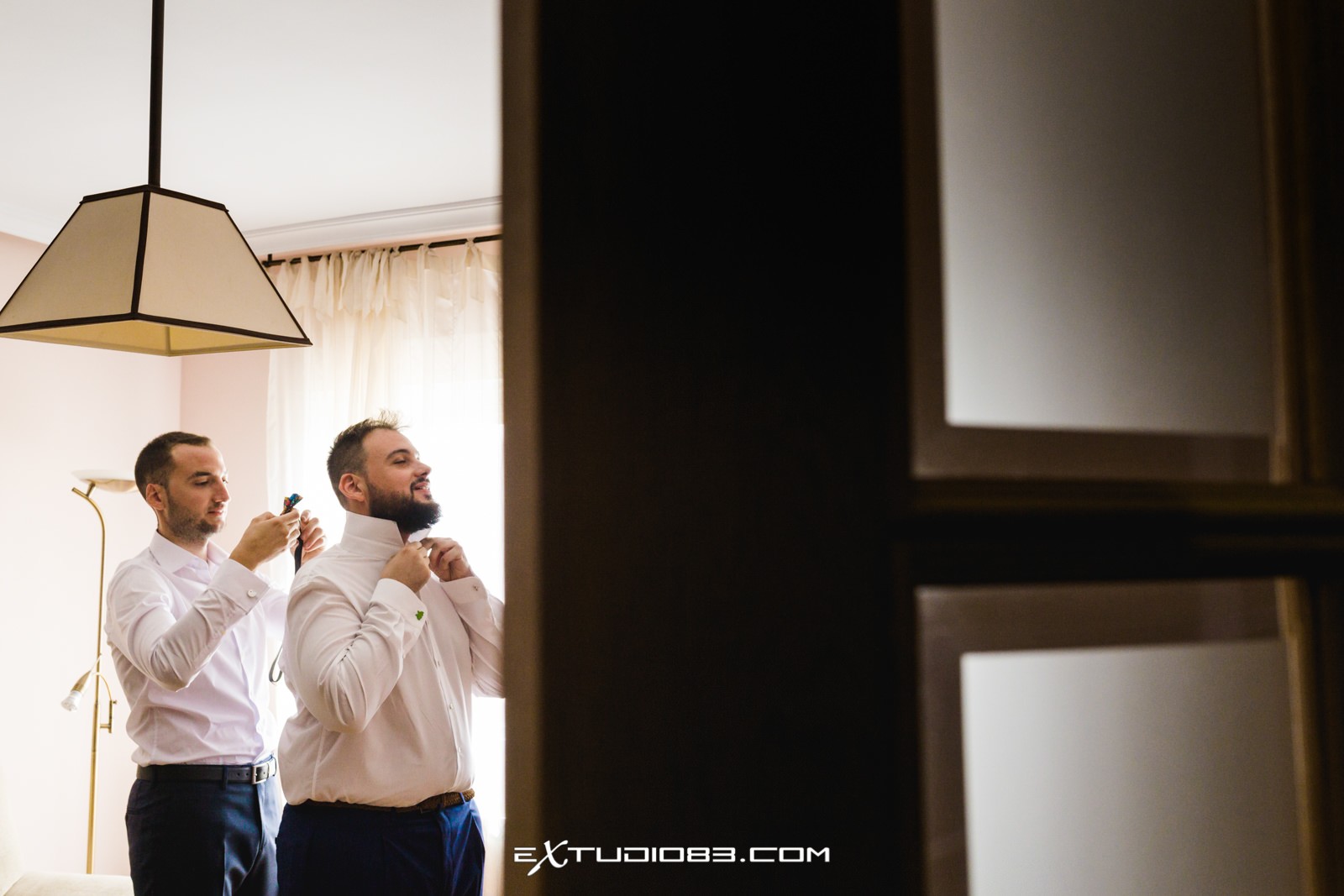 fotografo-bodas-valle-del-jerte012