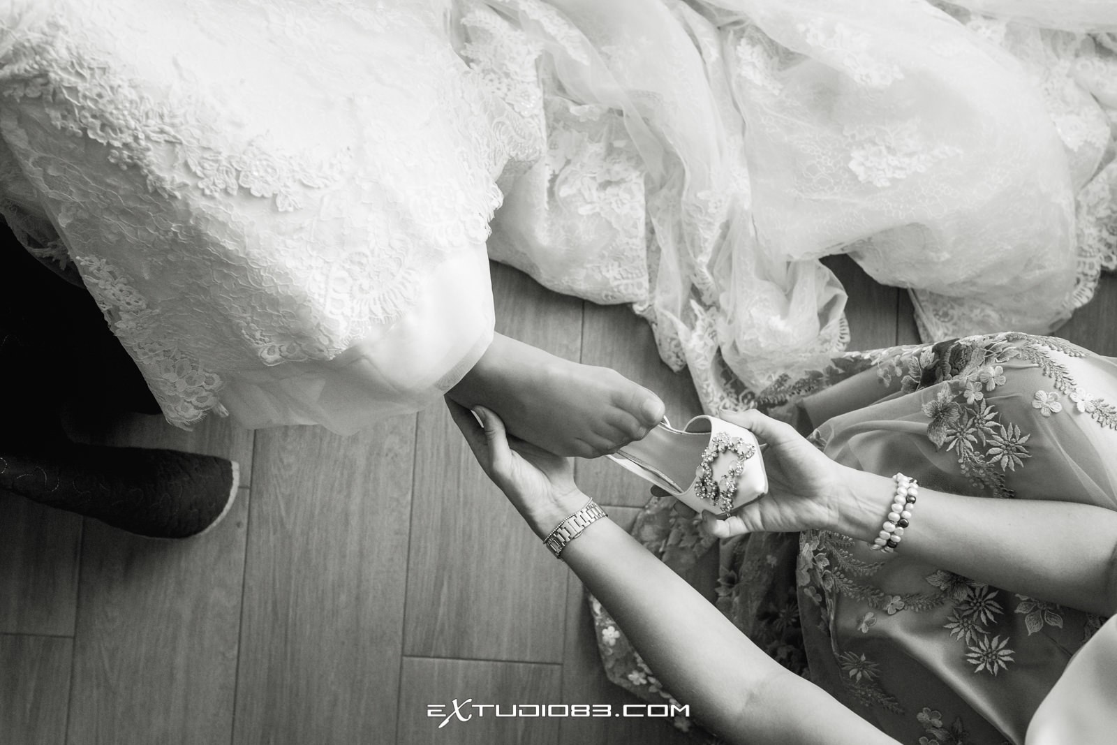 fotografo-bodas-valle-del-jerte013