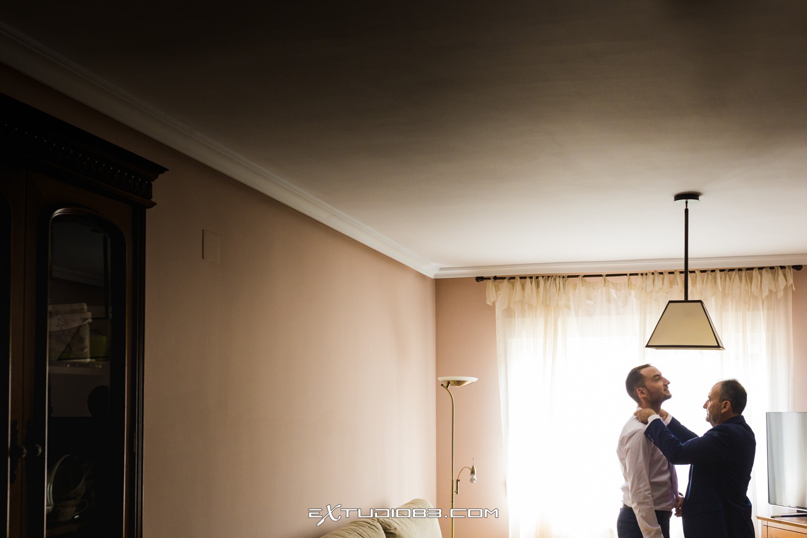 fotografo-bodas-valle-del-jerte014