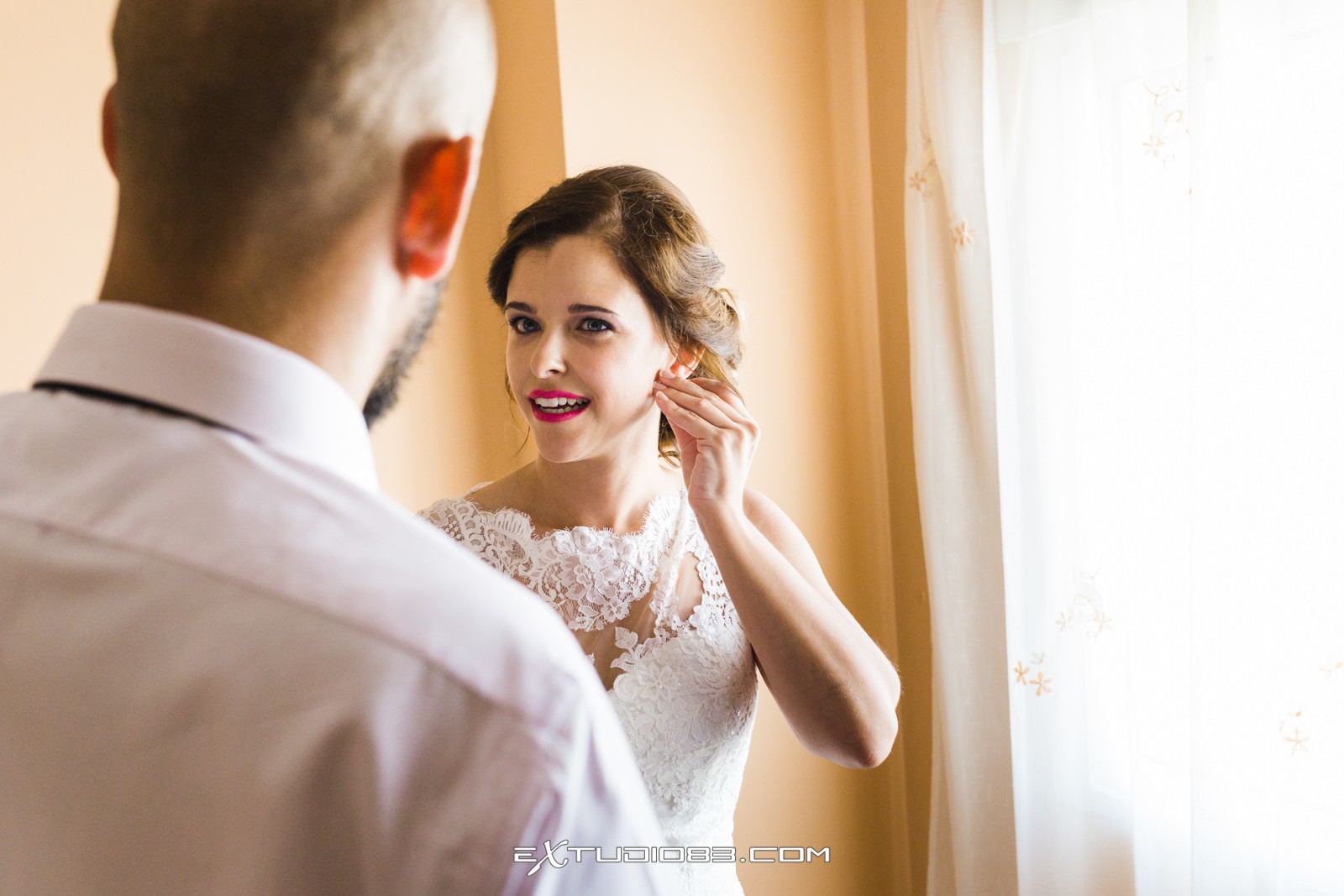 fotografo-bodas-valle-del-jerte015