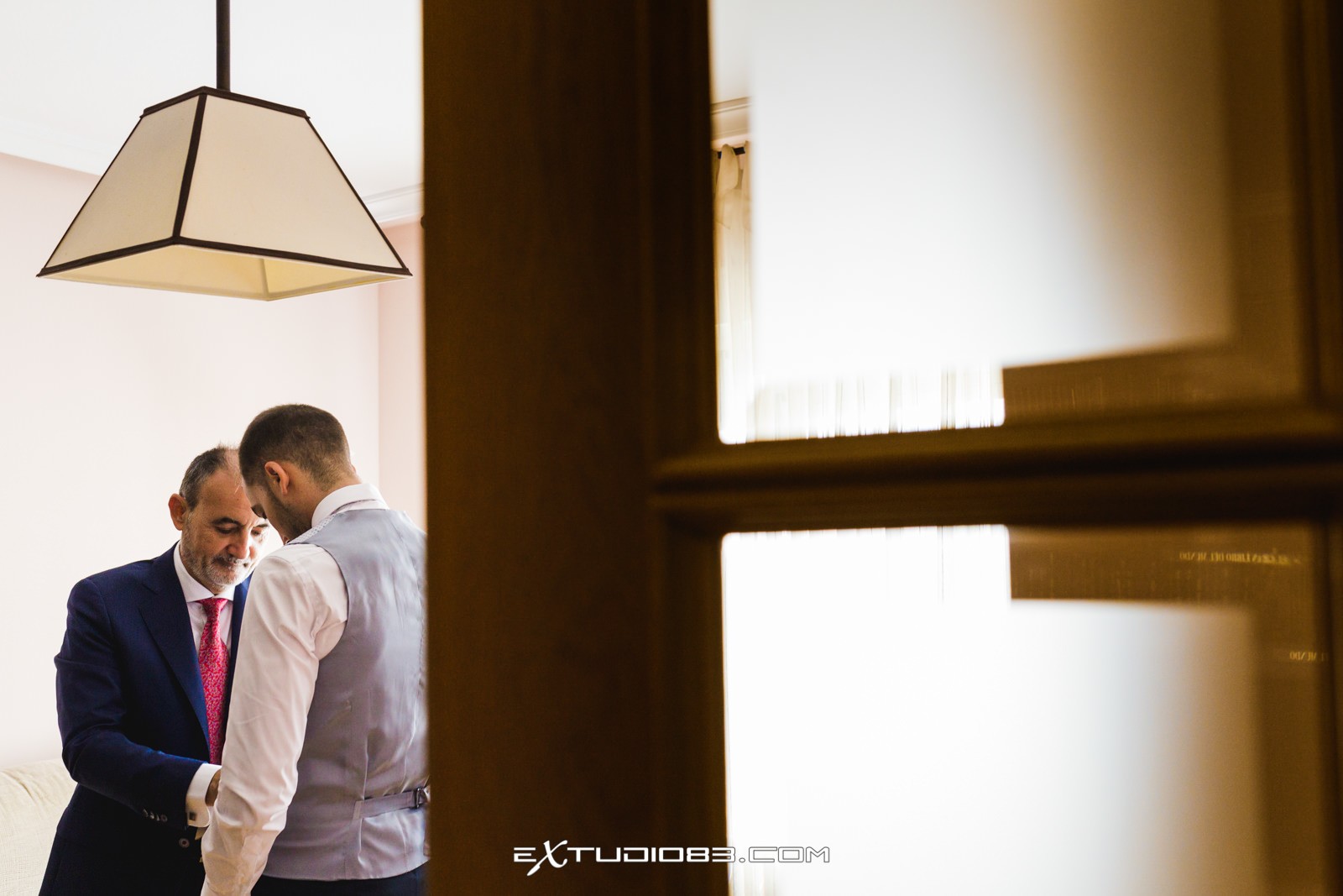 fotografo-bodas-valle-del-jerte016