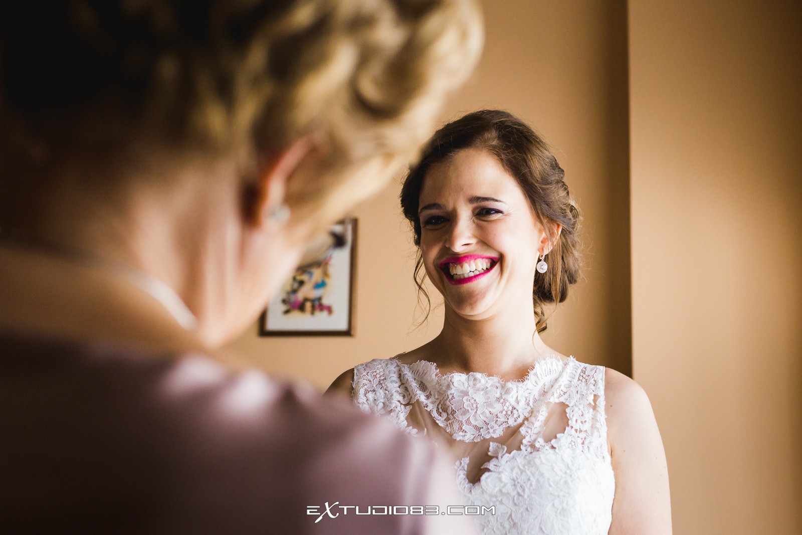 fotografo-bodas-valle-del-jerte017