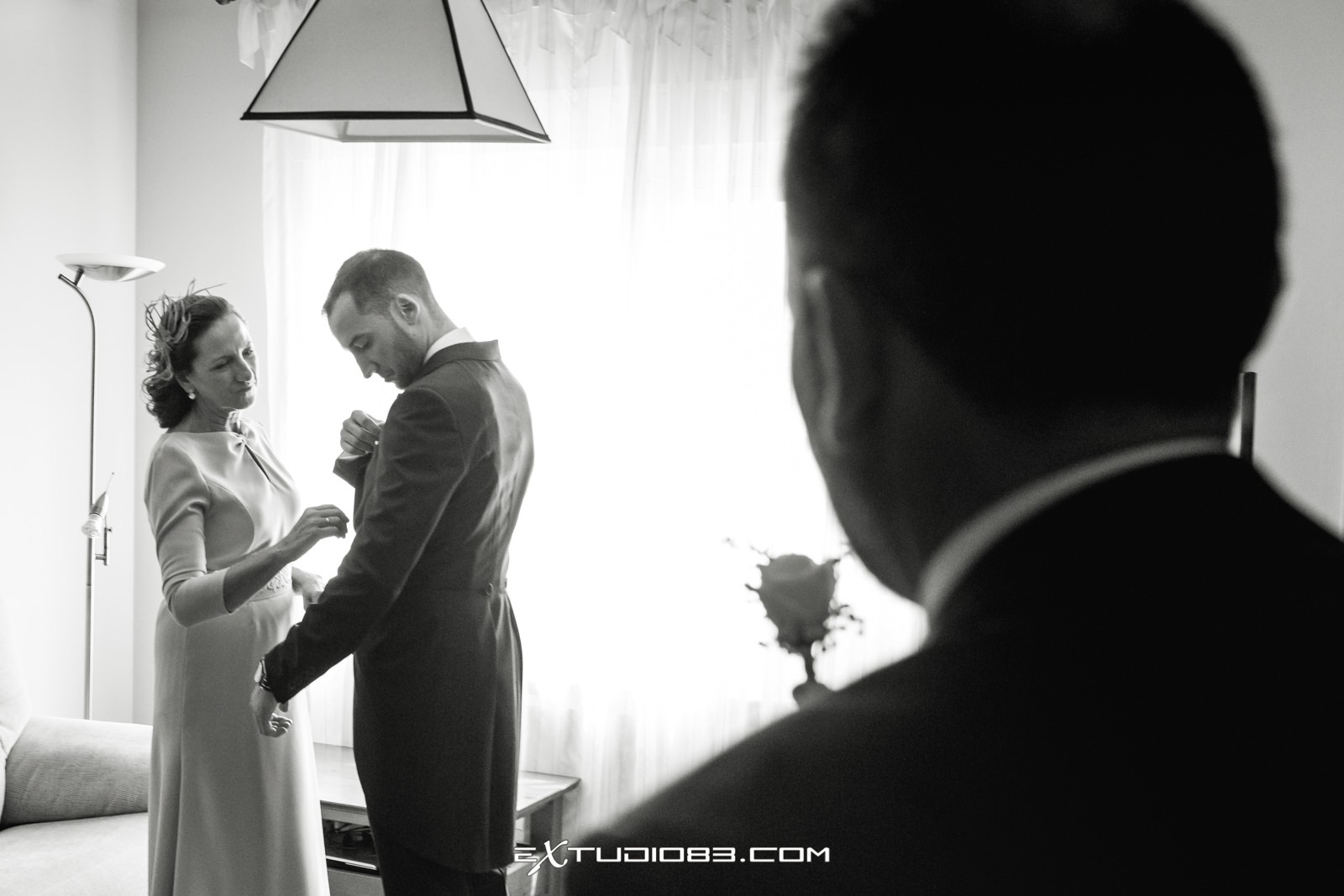 fotografo-bodas-valle-del-jerte018