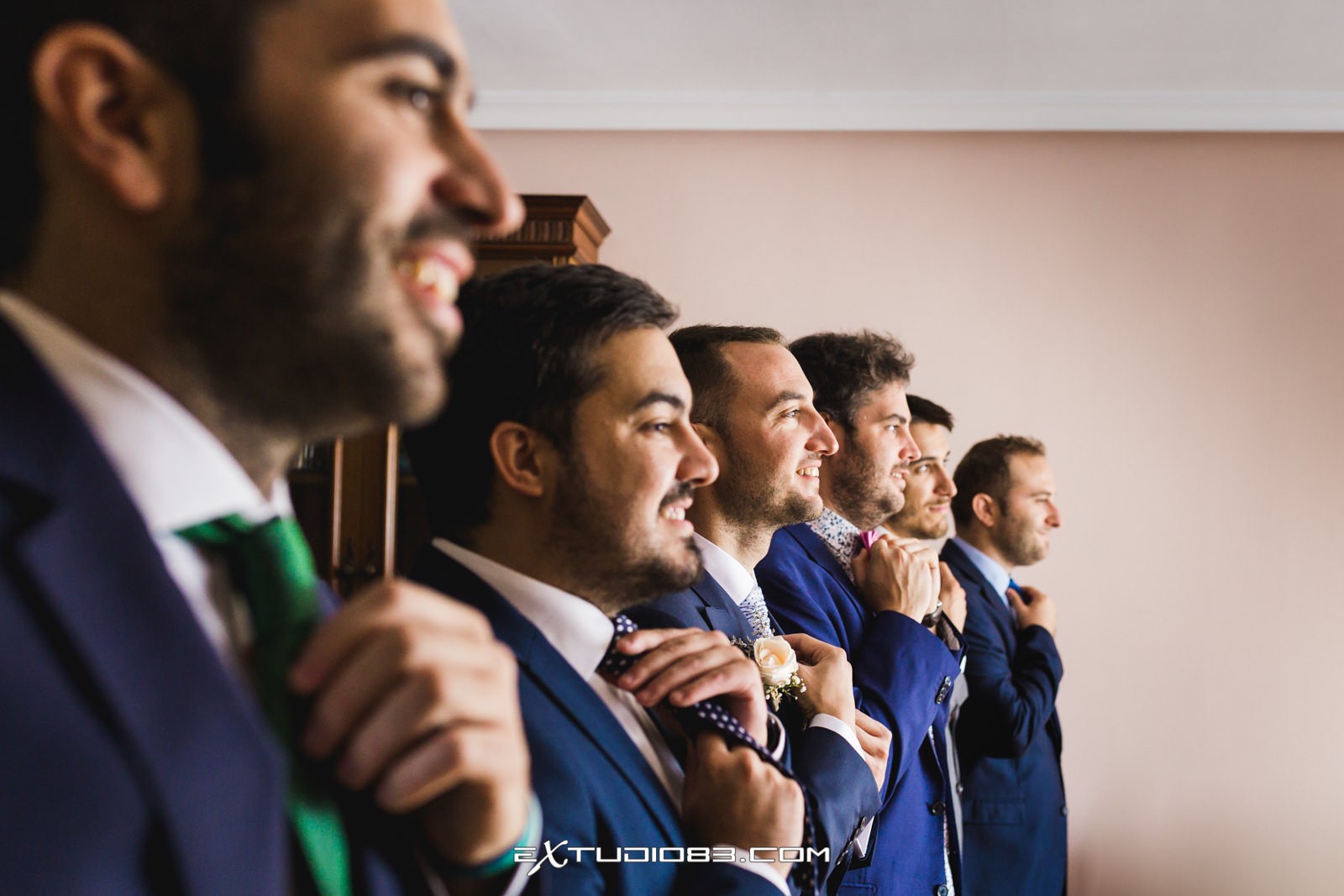 fotografo-bodas-valle-del-jerte019