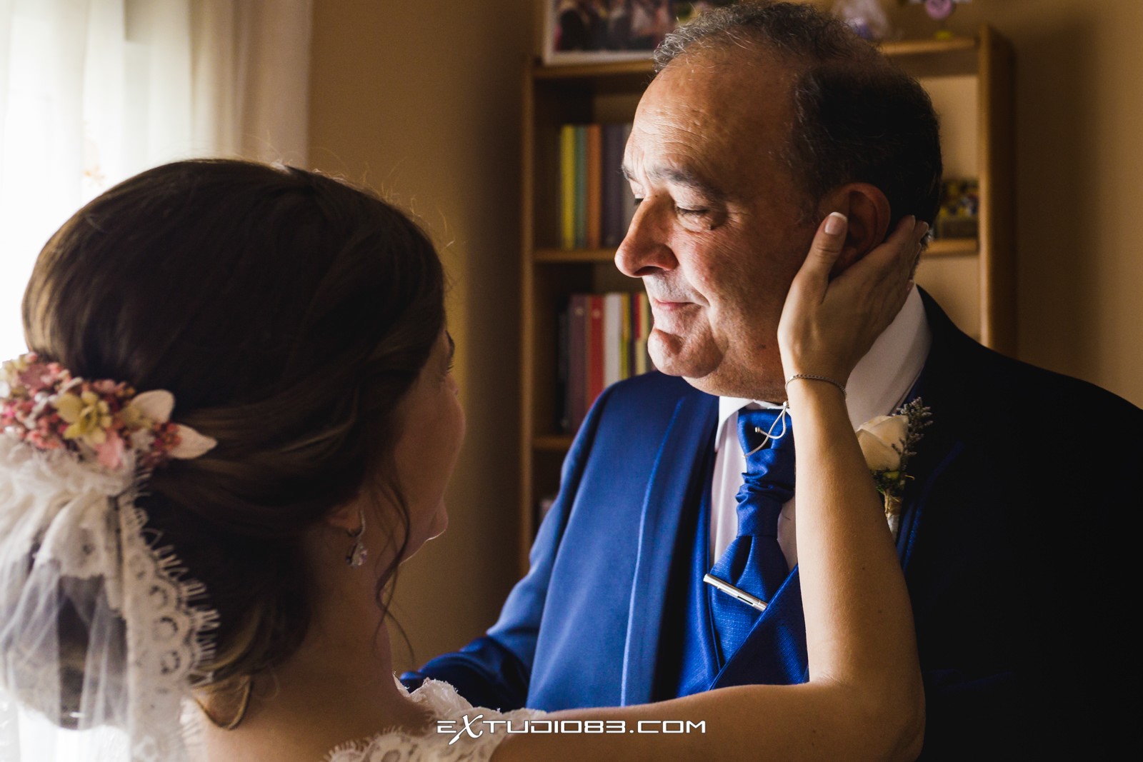 fotografo-bodas-valle-del-jerte020