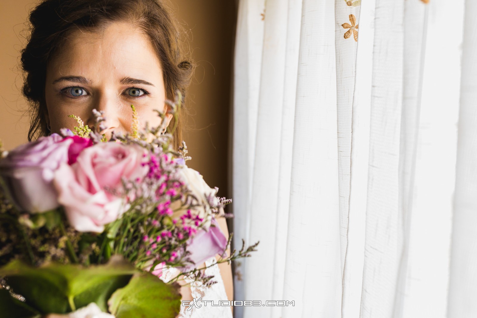 fotografo-bodas-valle-del-jerte021