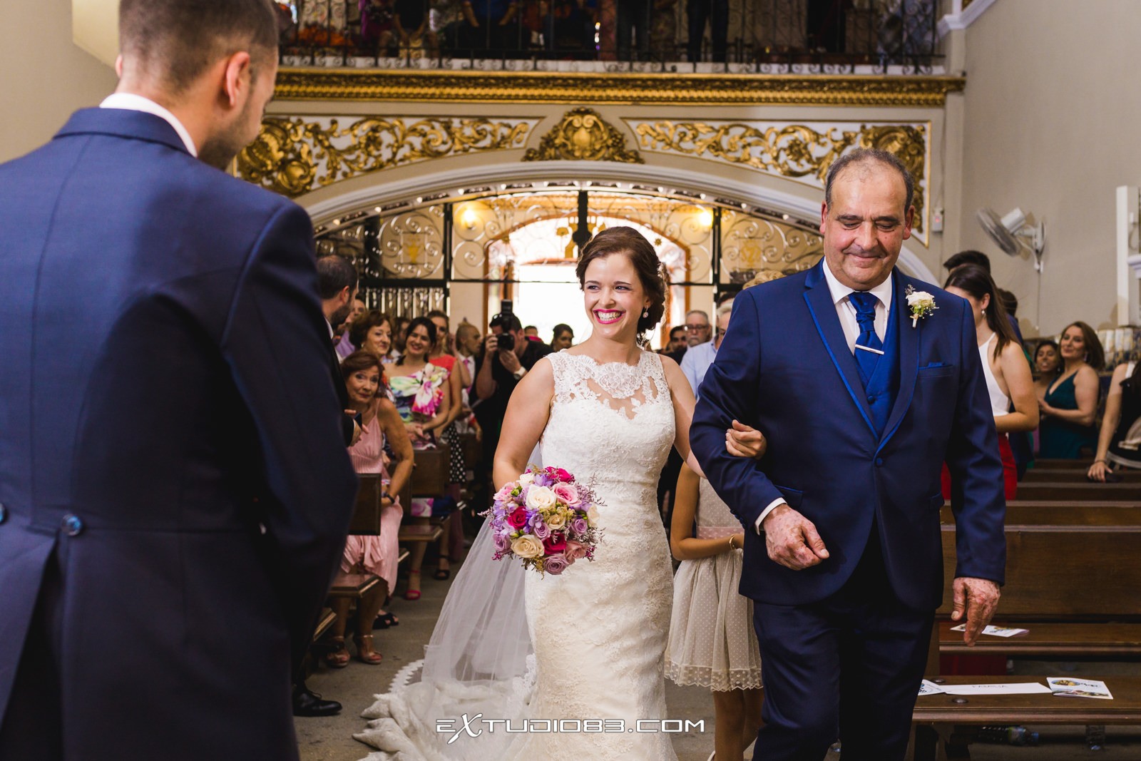 fotografo-bodas-valle-del-jerte022