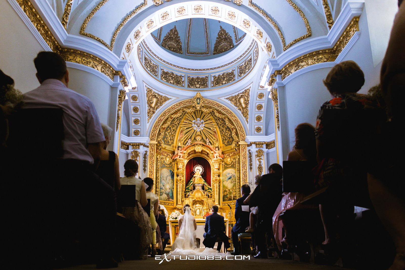 fotografo-bodas-valle-del-jerte023