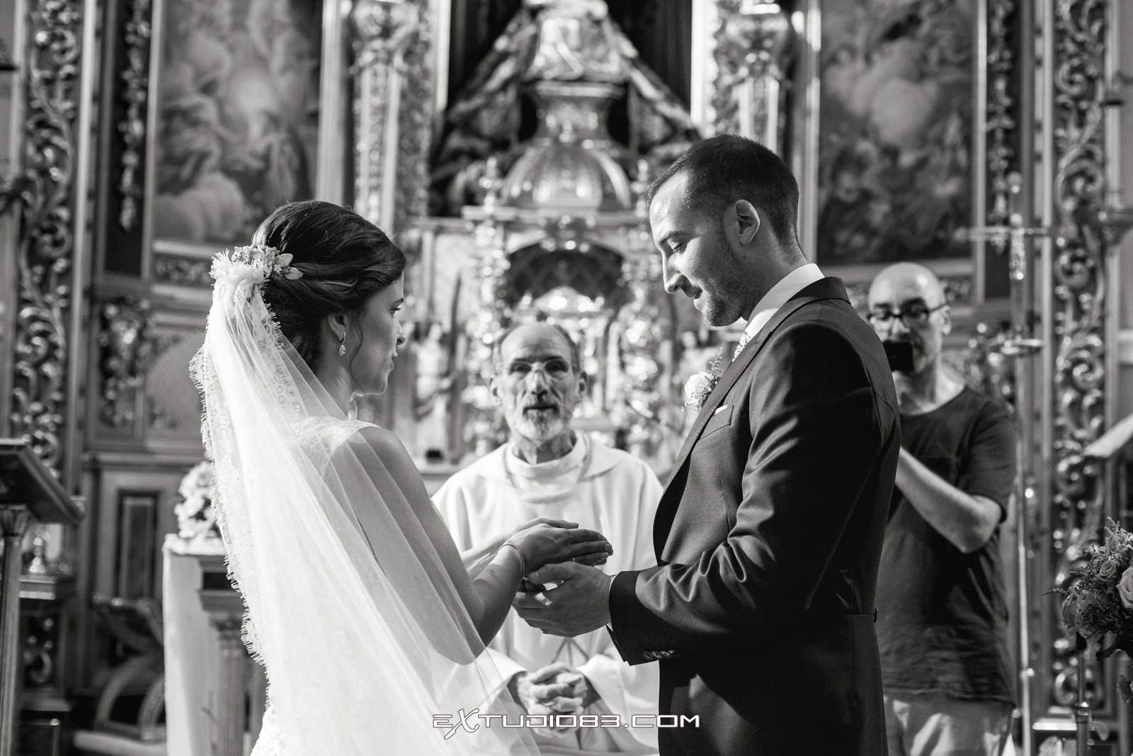 fotografo-bodas-valle-del-jerte024