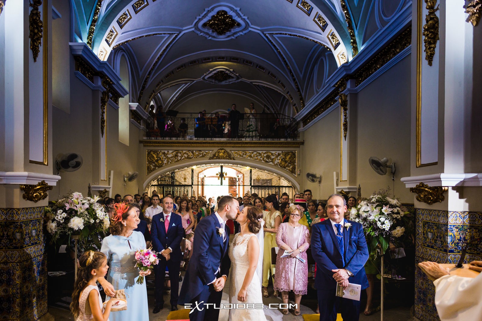 fotografo-bodas-valle-del-jerte025