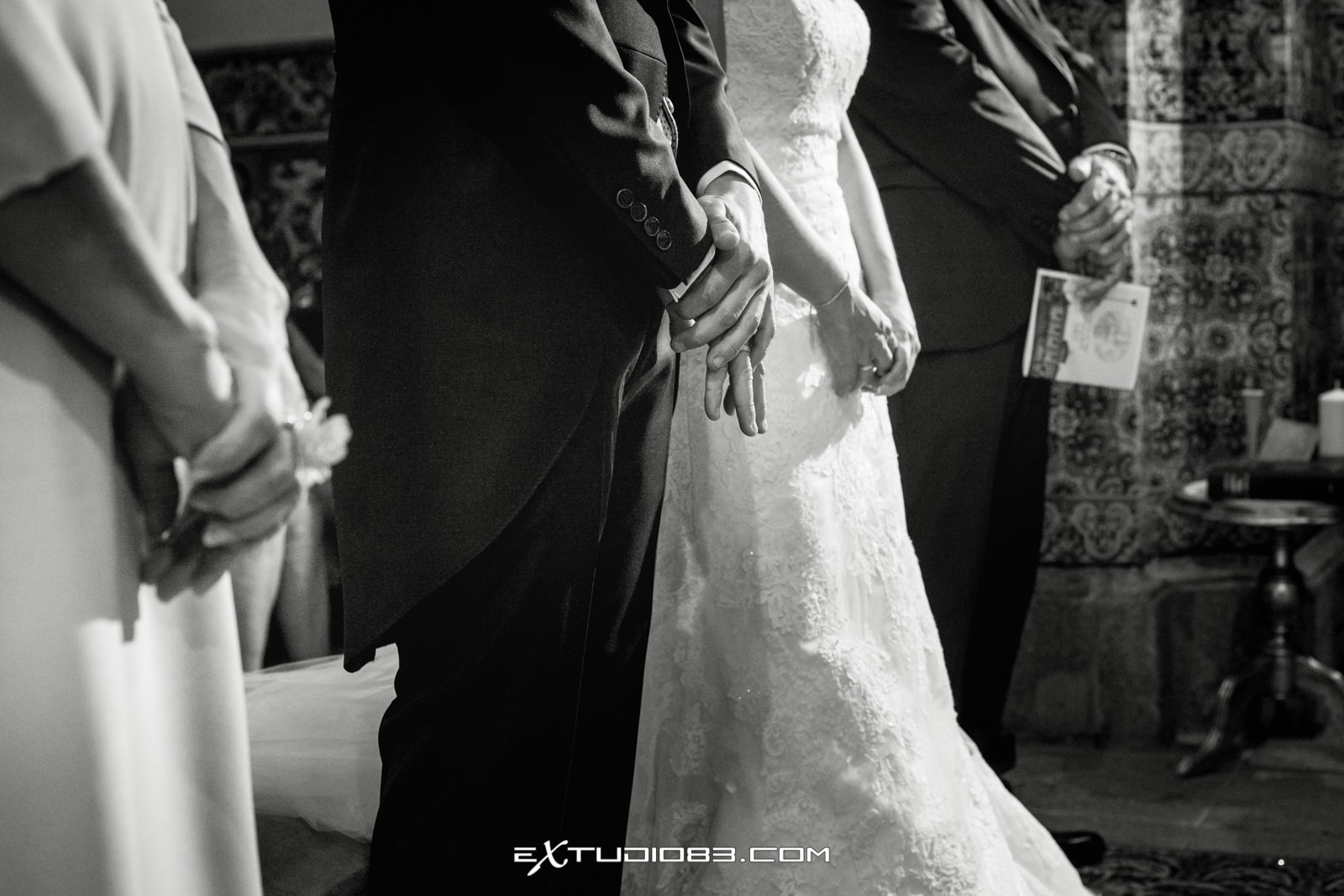 fotografo-bodas-valle-del-jerte026