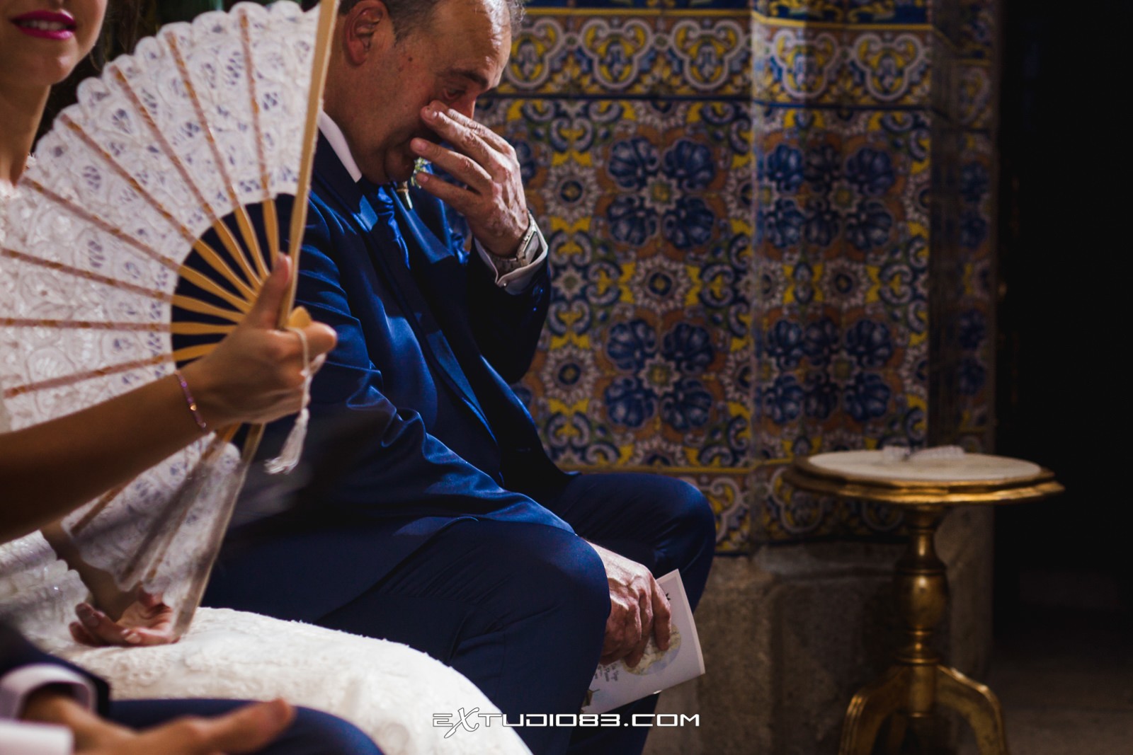 fotografo-bodas-valle-del-jerte027