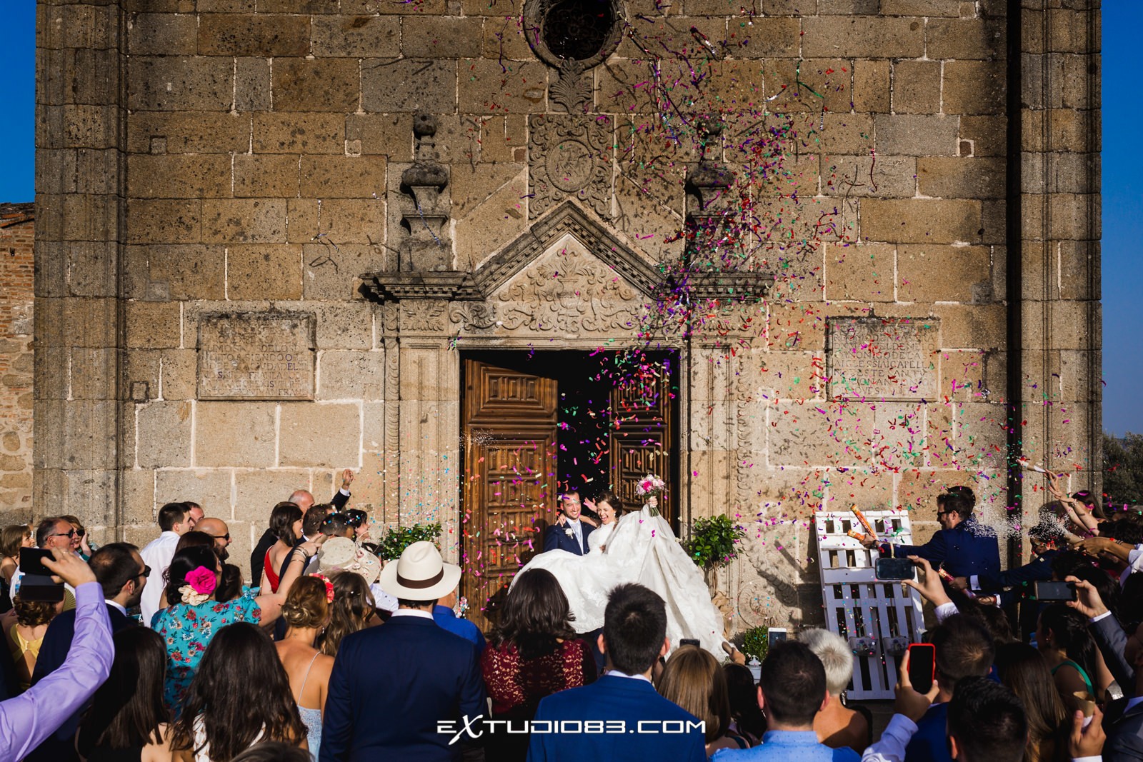 fotografo-bodas-valle-del-jerte028