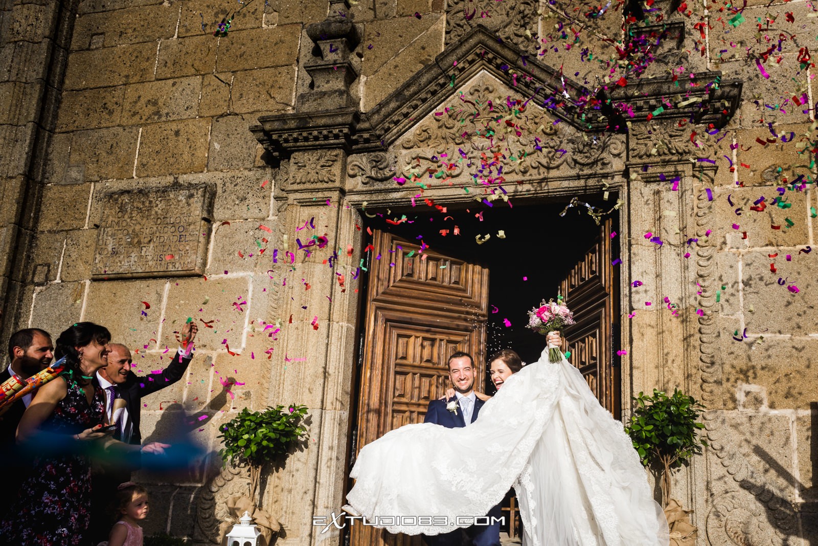 fotografo-bodas-valle-del-jerte029
