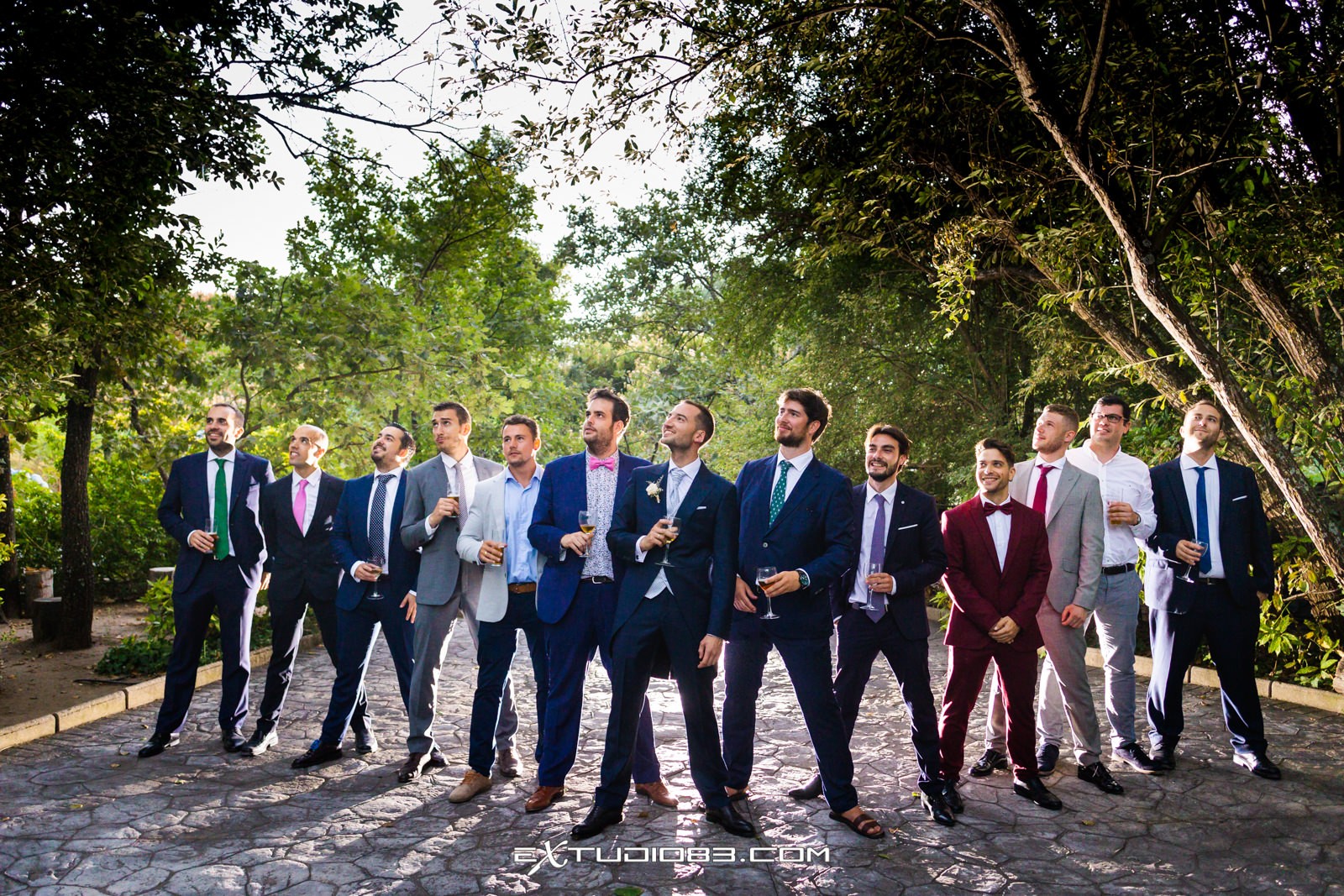 fotografo-bodas-valle-del-jerte030