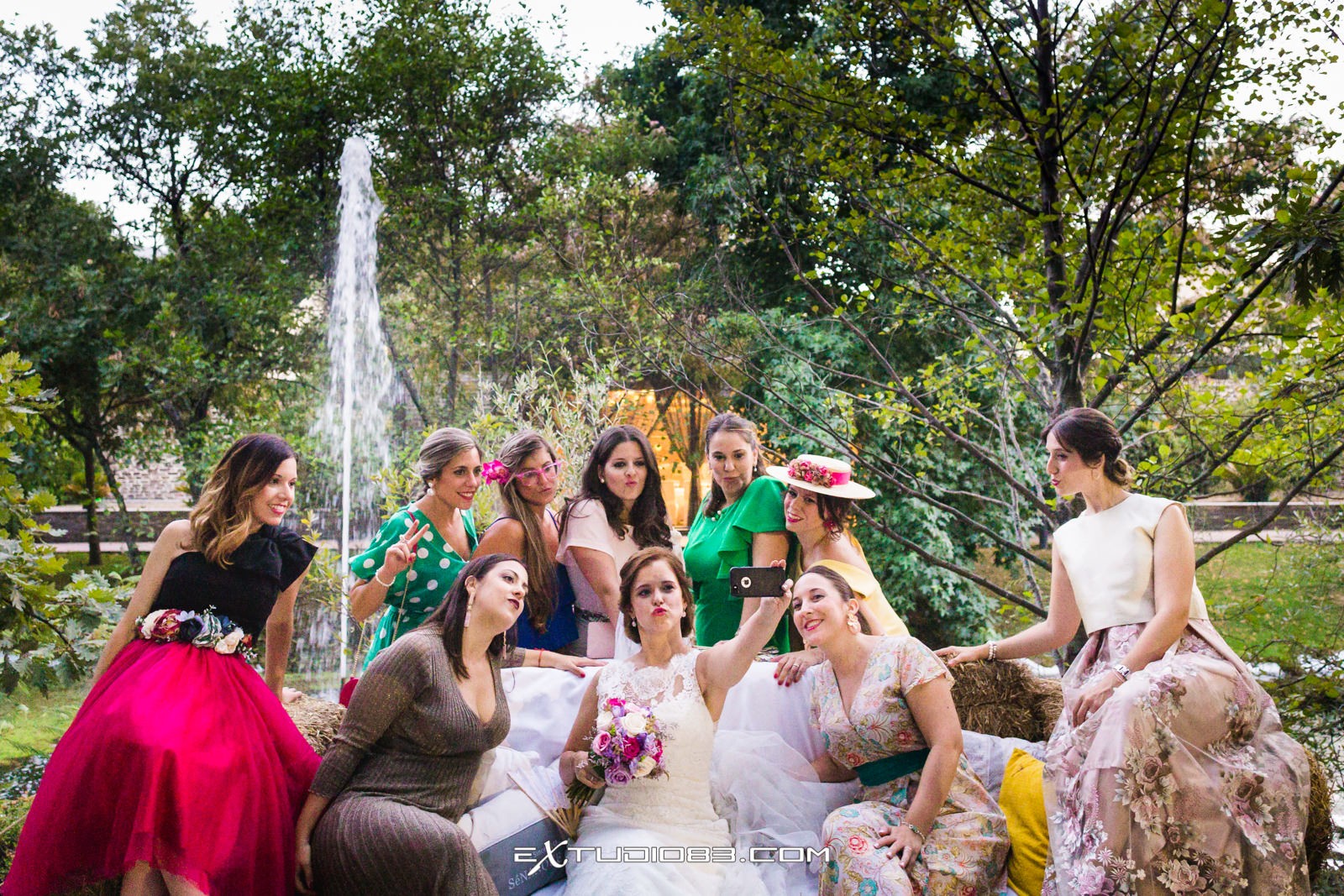 fotografo-bodas-valle-del-jerte031