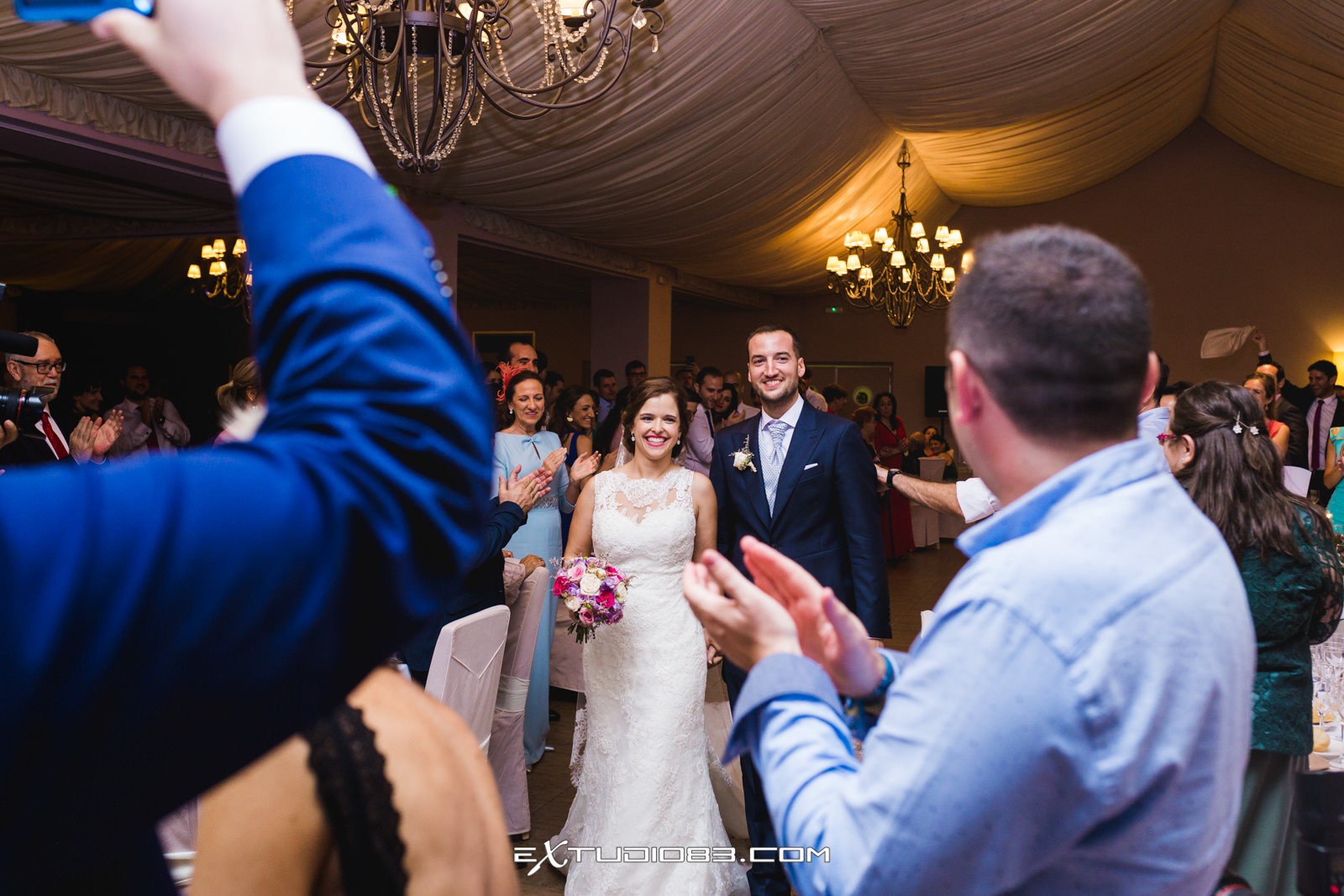 fotografo-bodas-valle-del-jerte032