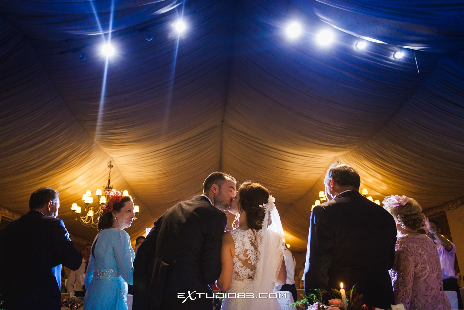 fotografo-bodas-valle-del-jerte033