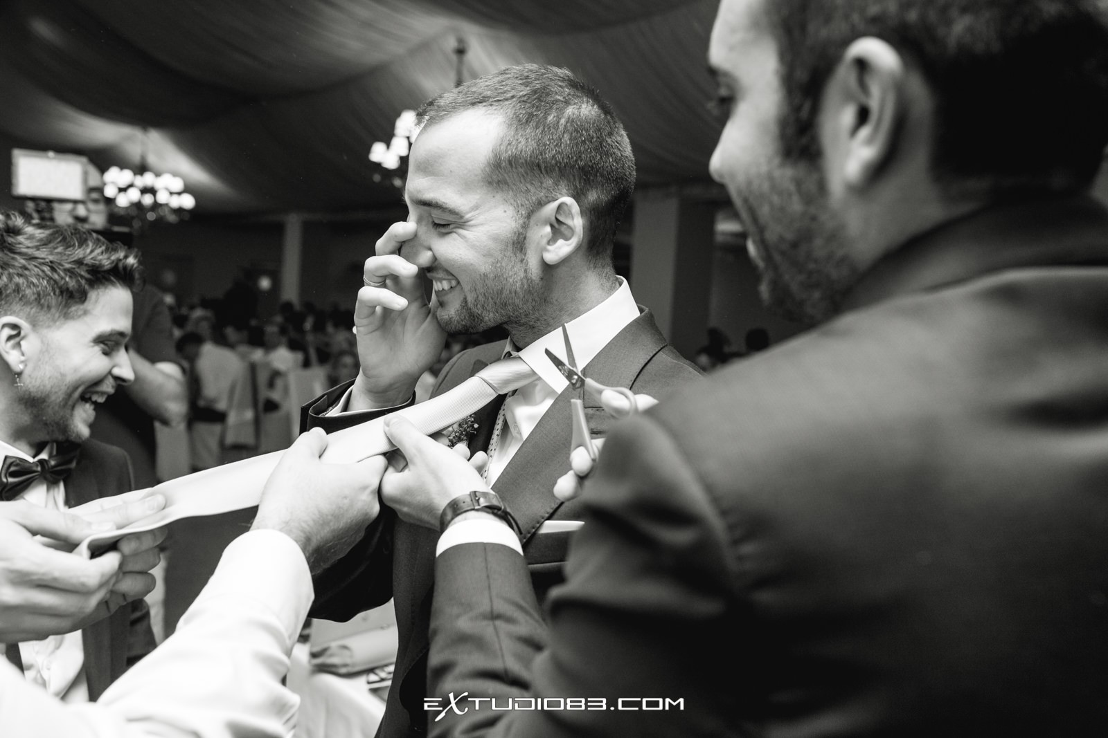 fotografo-bodas-valle-del-jerte034