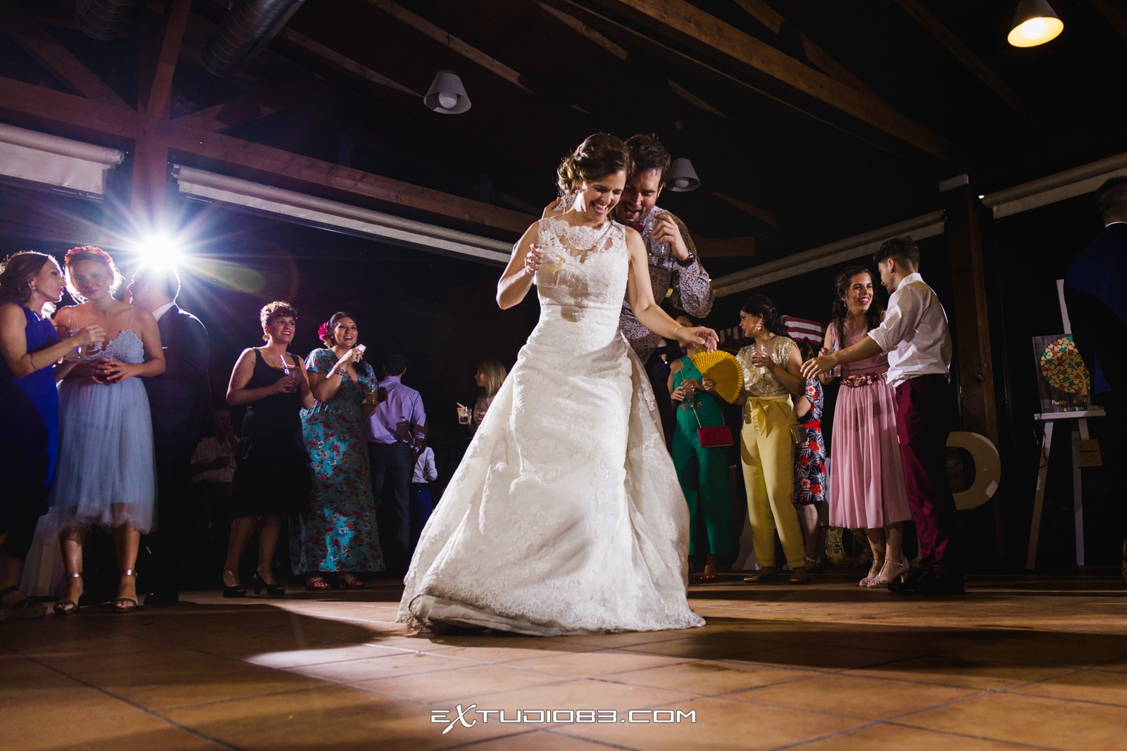 fotografo-bodas-valle-del-jerte035