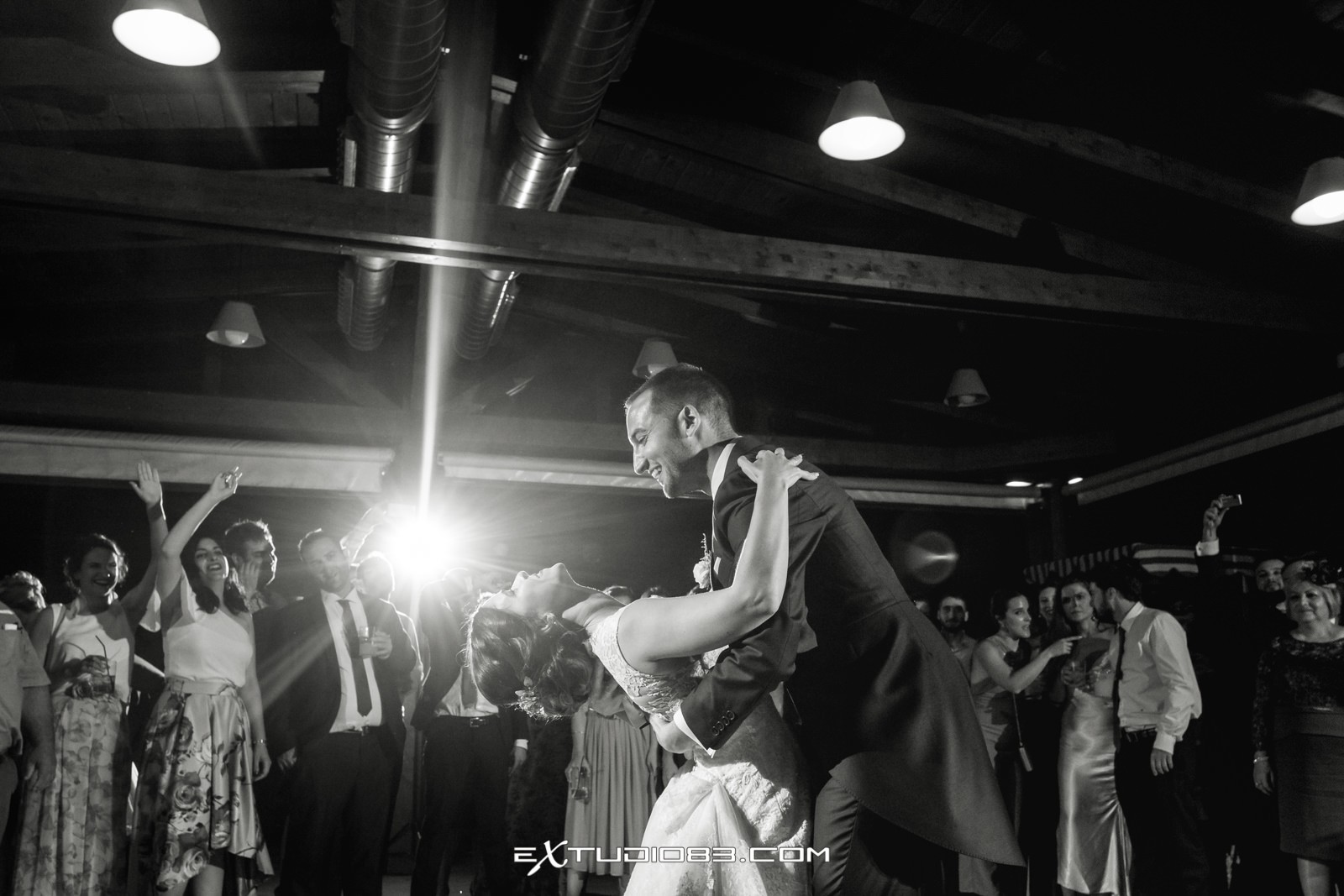 fotografo-bodas-valle-del-jerte036