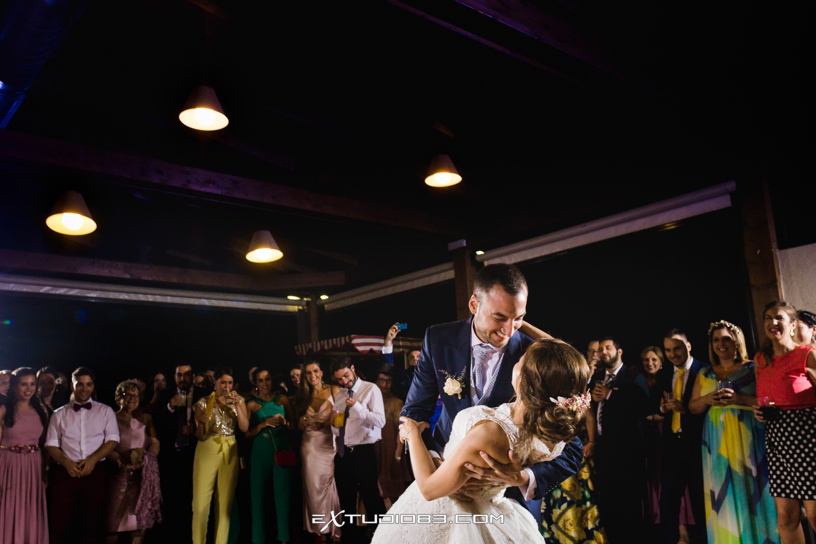 fotografo-bodas-valle-del-jerte037