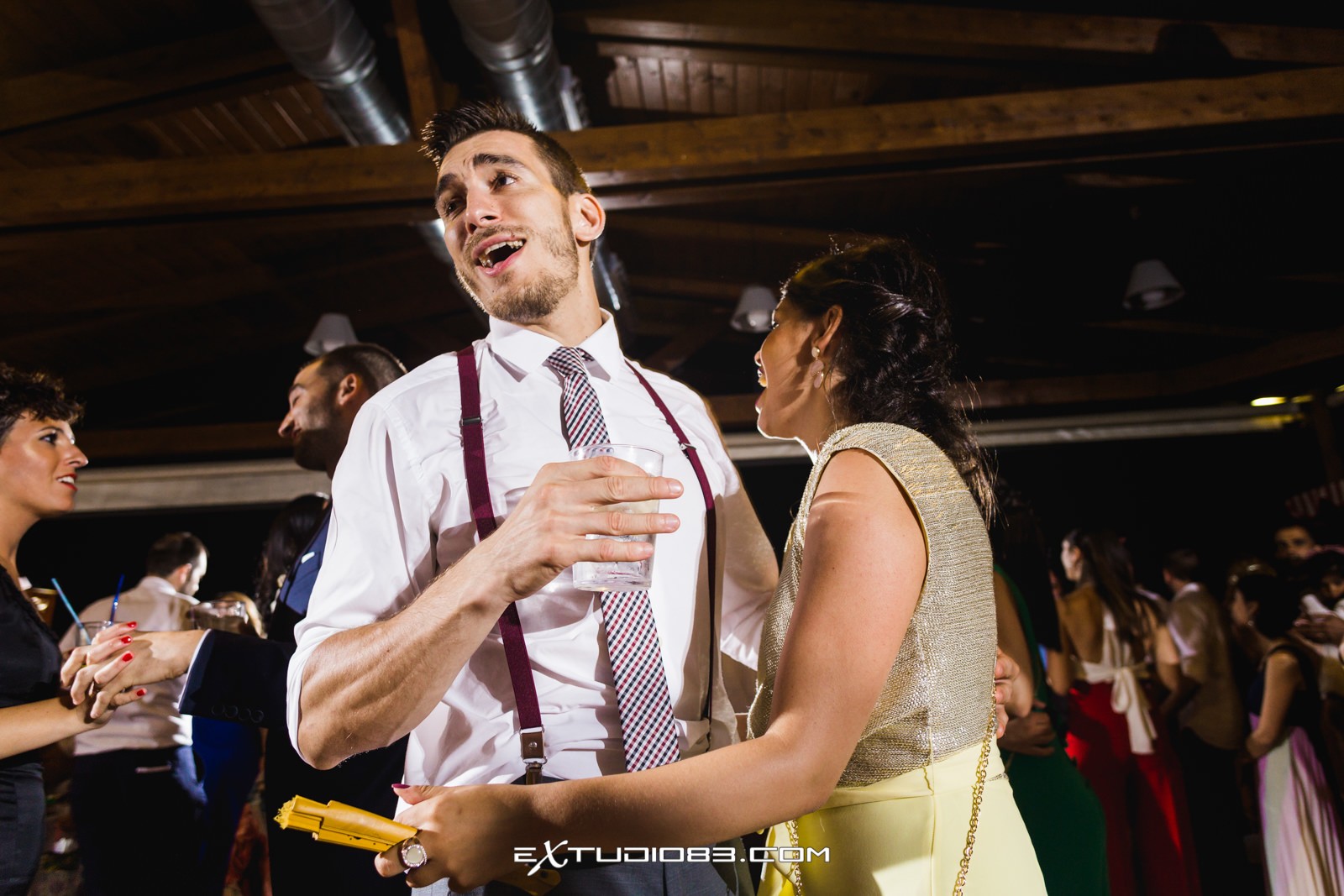 fotografo-bodas-valle-del-jerte038