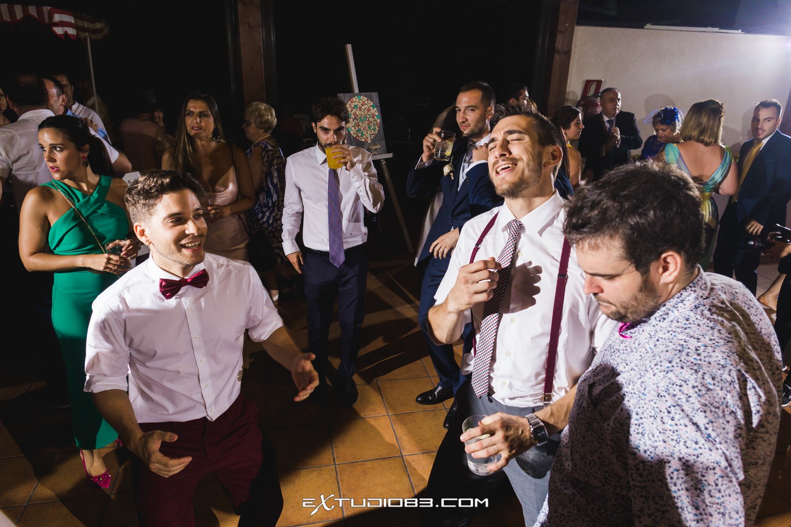 fotografo-bodas-valle-del-jerte039