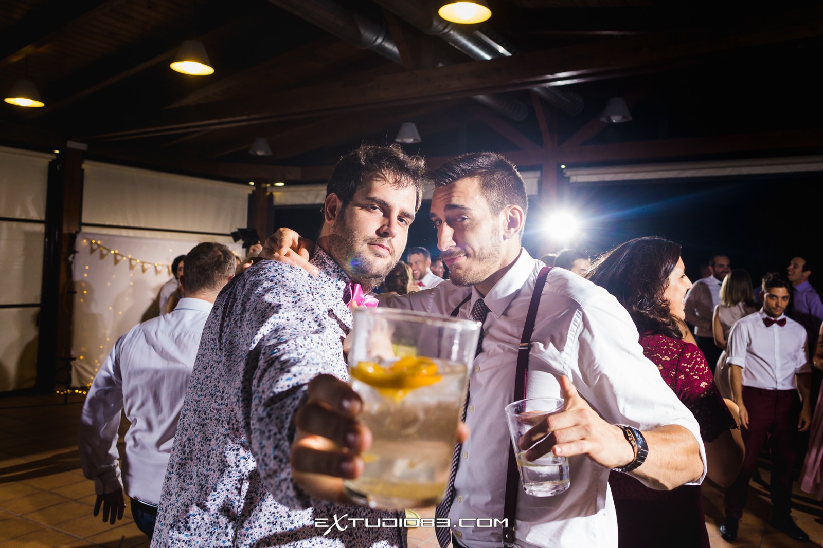 fotografo-bodas-valle-del-jerte040