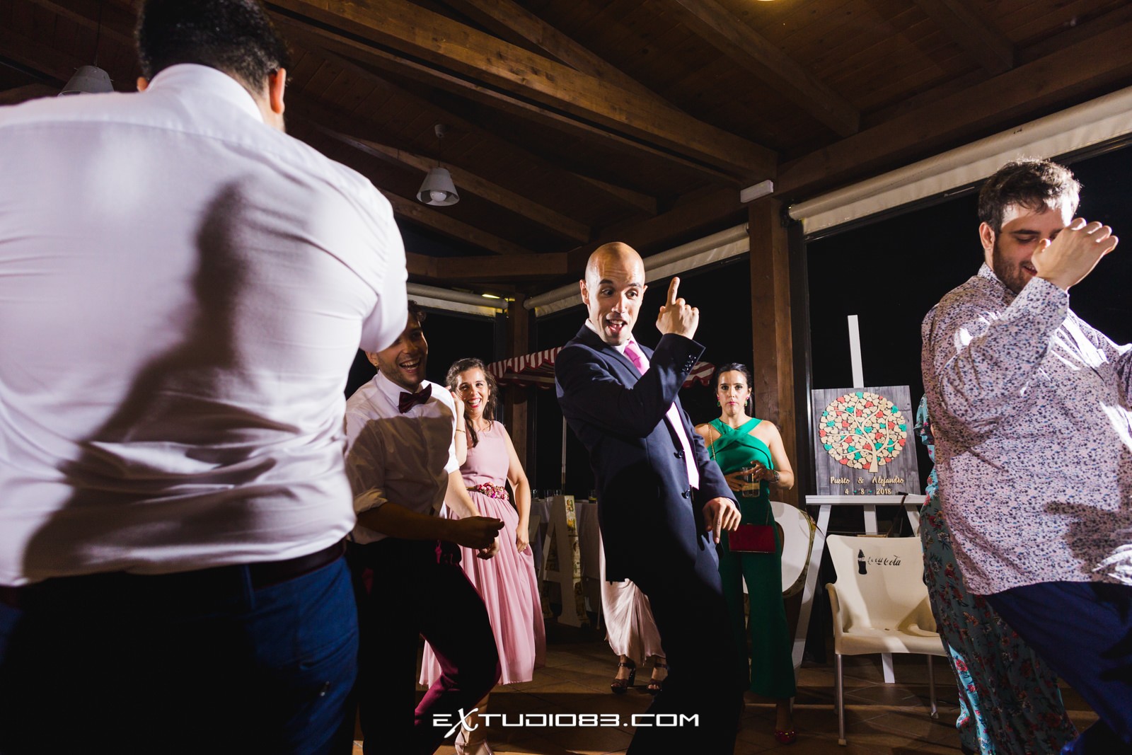 fotografo-bodas-valle-del-jerte041