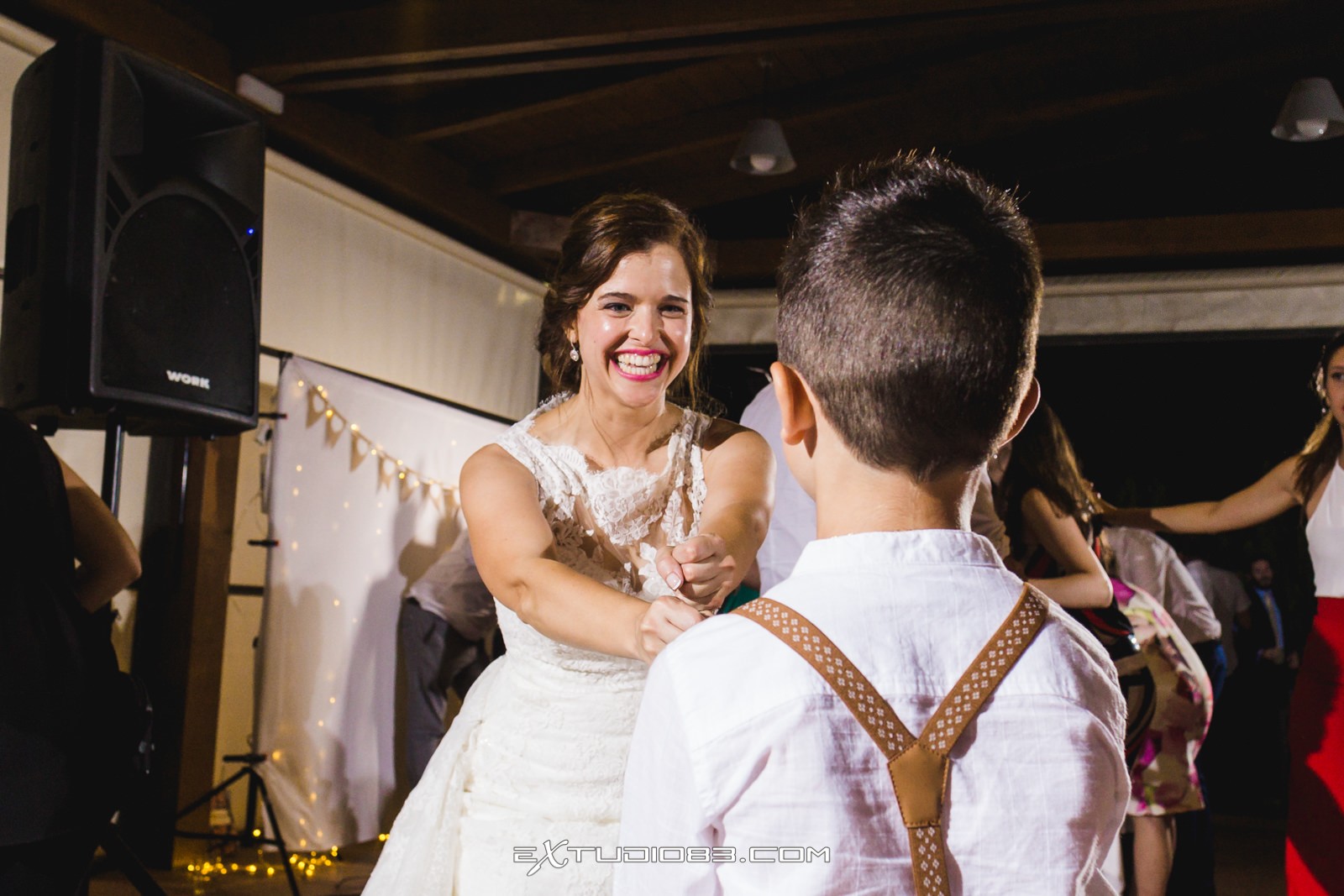 fotografo-bodas-valle-del-jerte042