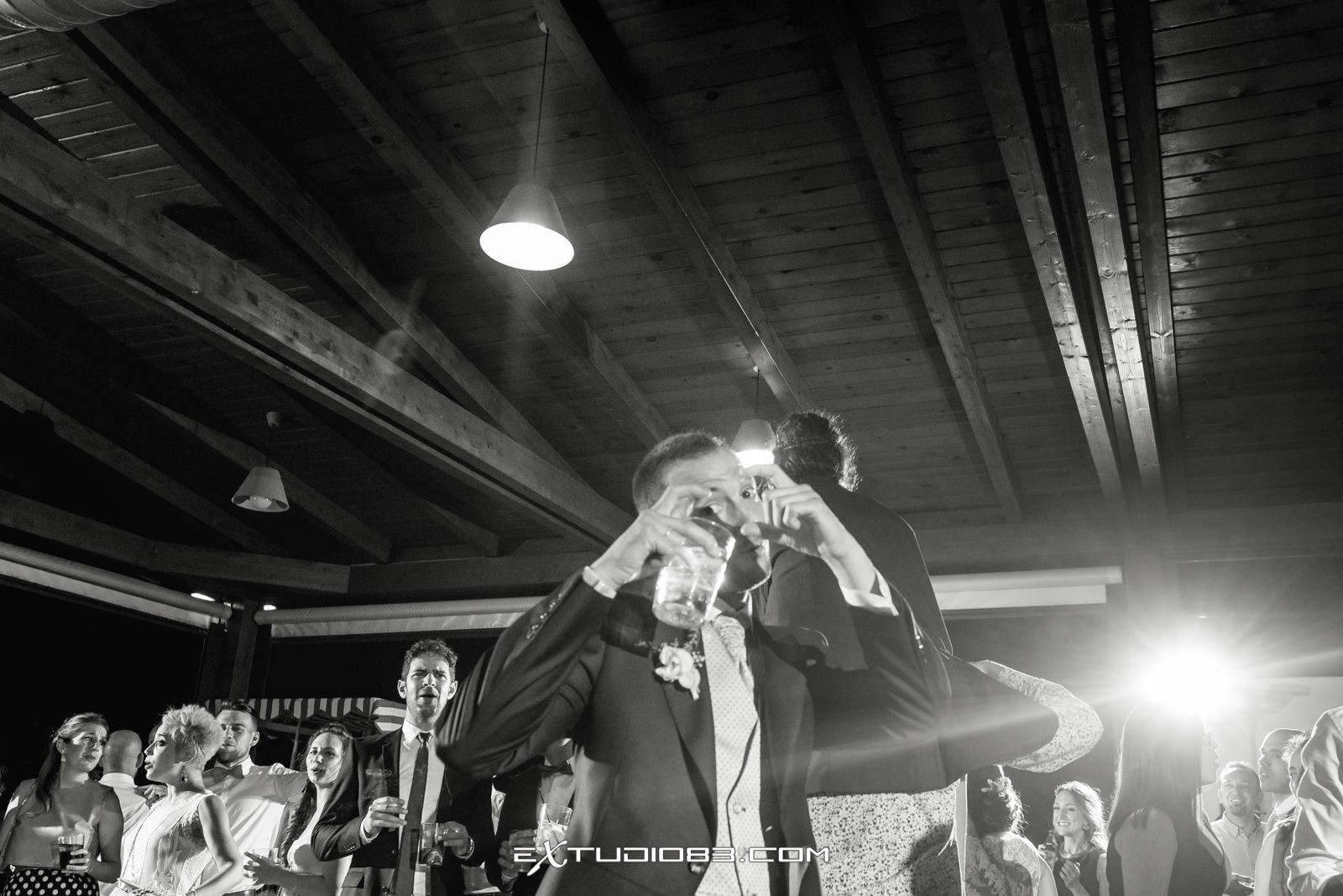 fotografo-bodas-valle-del-jerte043