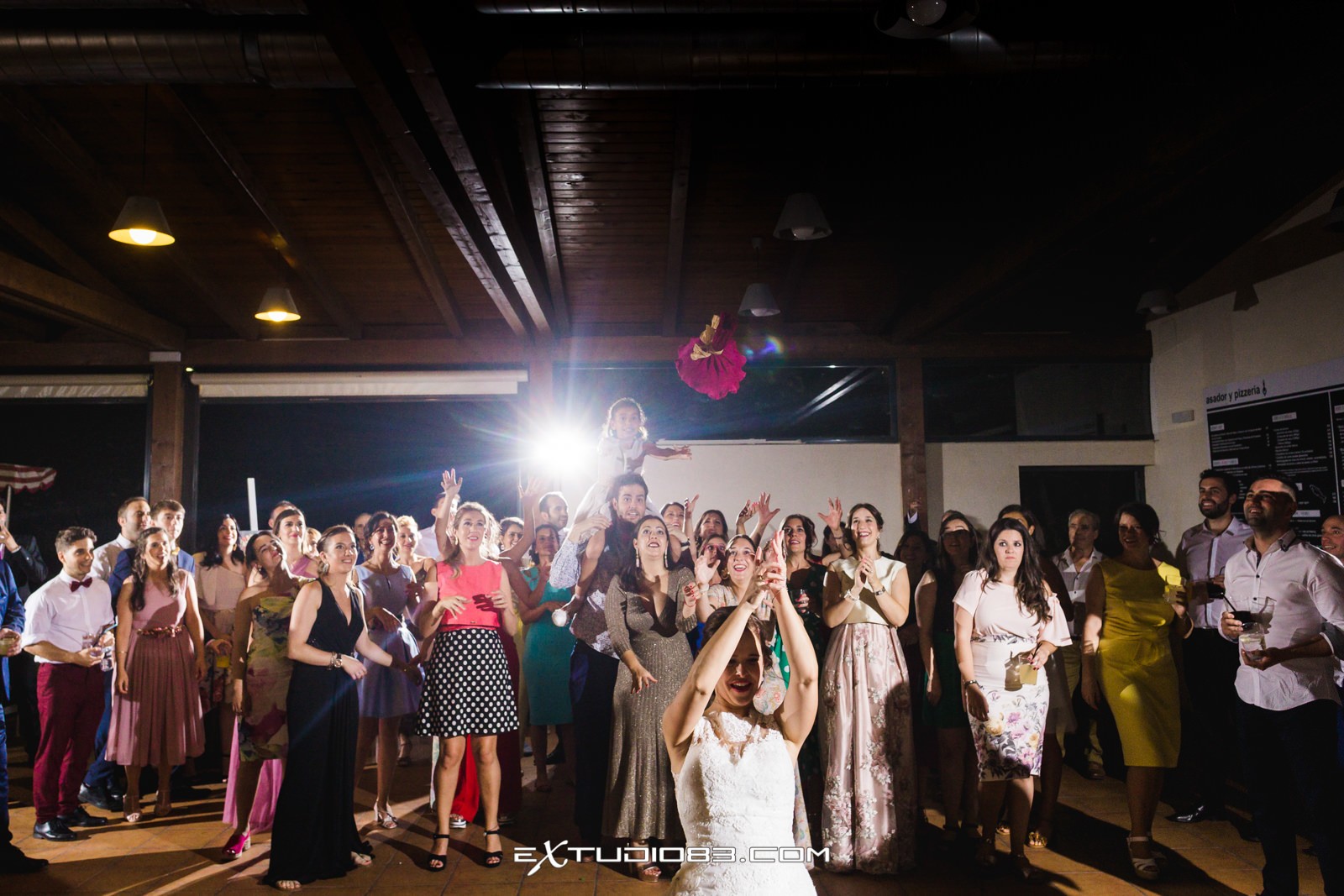 fotografo-bodas-valle-del-jerte044